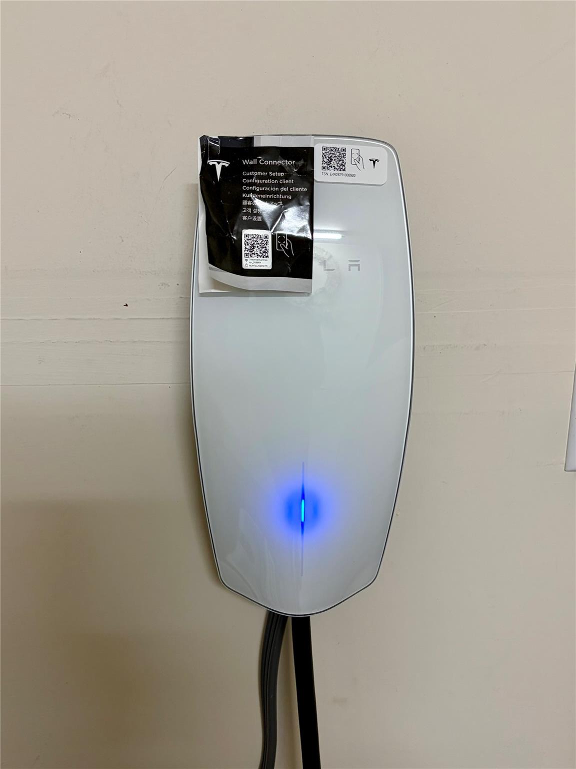 103 Whispering Wind Dr, Georgetown, TX 78633