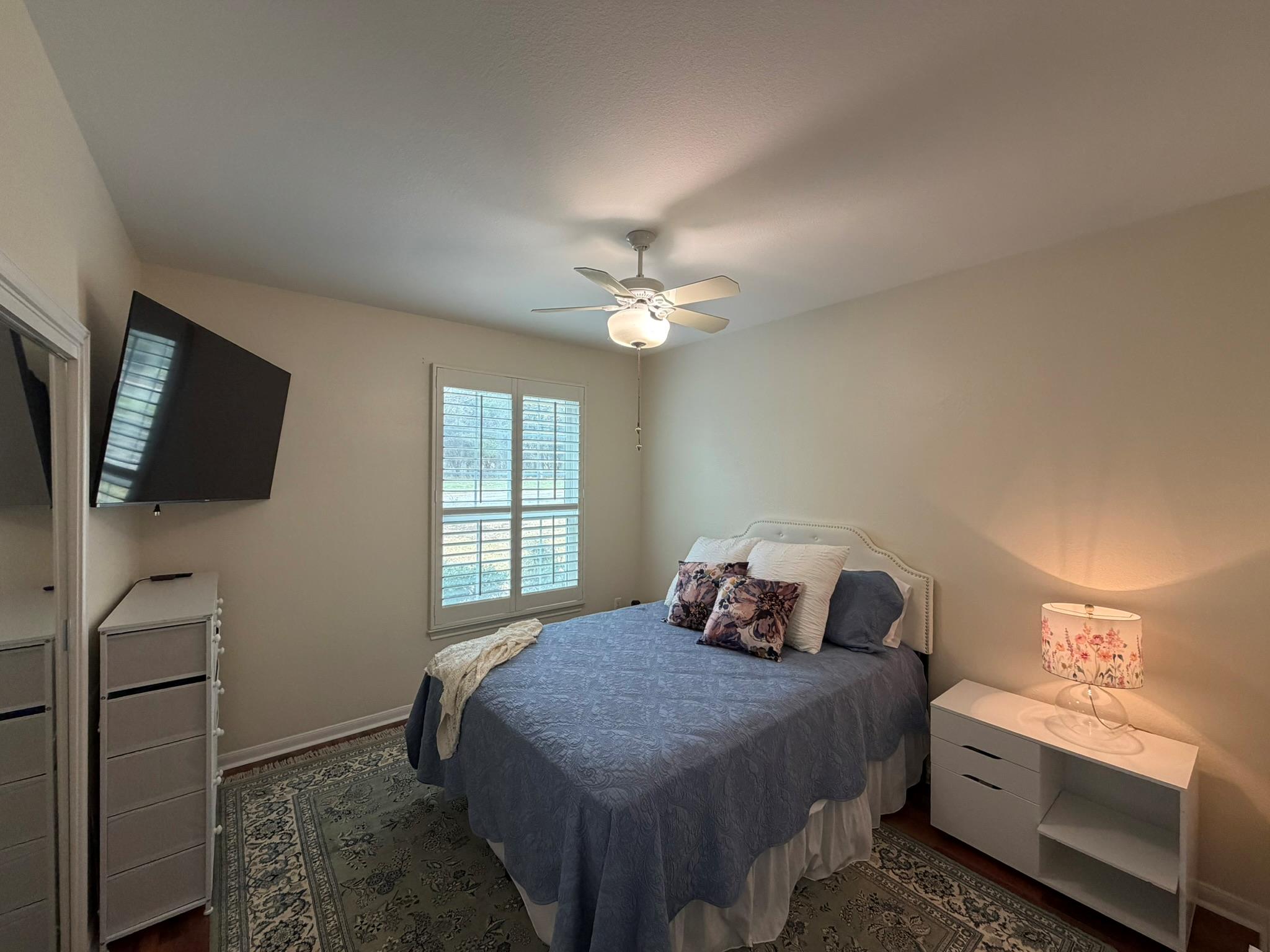 103 Whispering Wind Dr, Georgetown, TX 78633