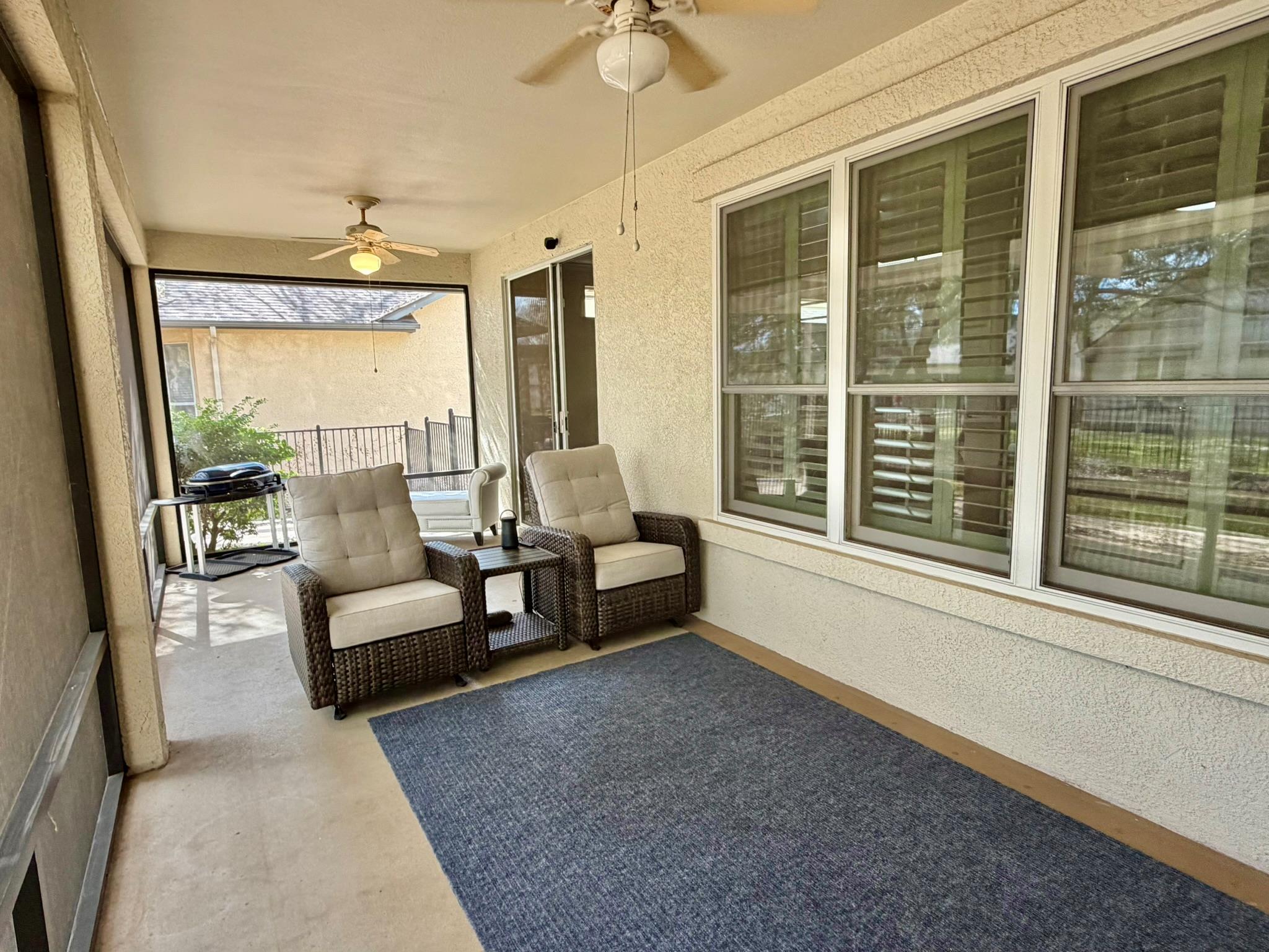 103 Whispering Wind Dr, Georgetown, TX 78633