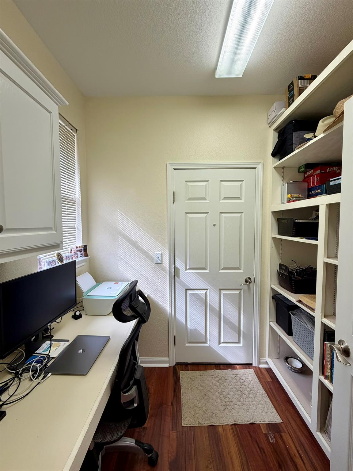 103 Whispering Wind Dr, Georgetown, TX 78633