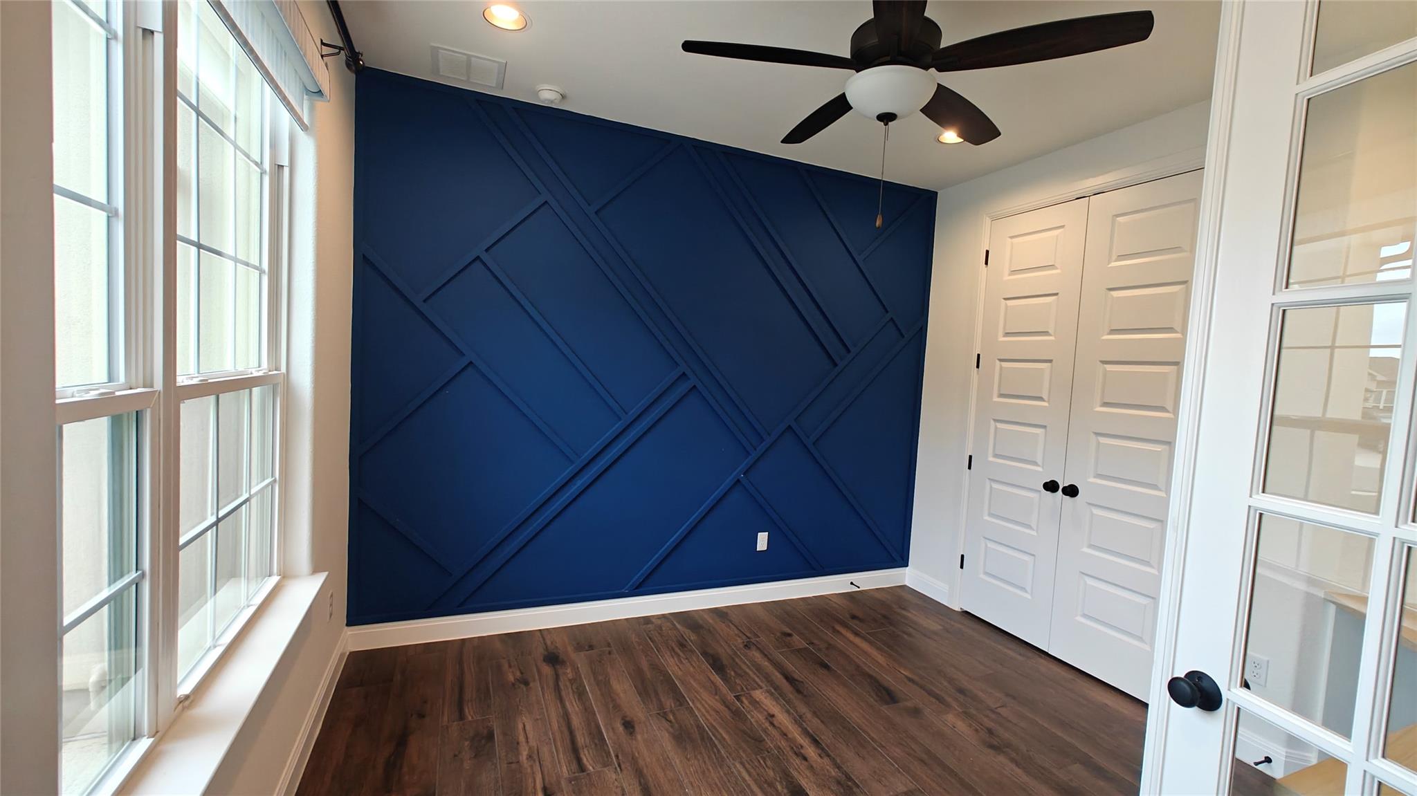 514 Faith Dr, Liberty Hill, TX 78642