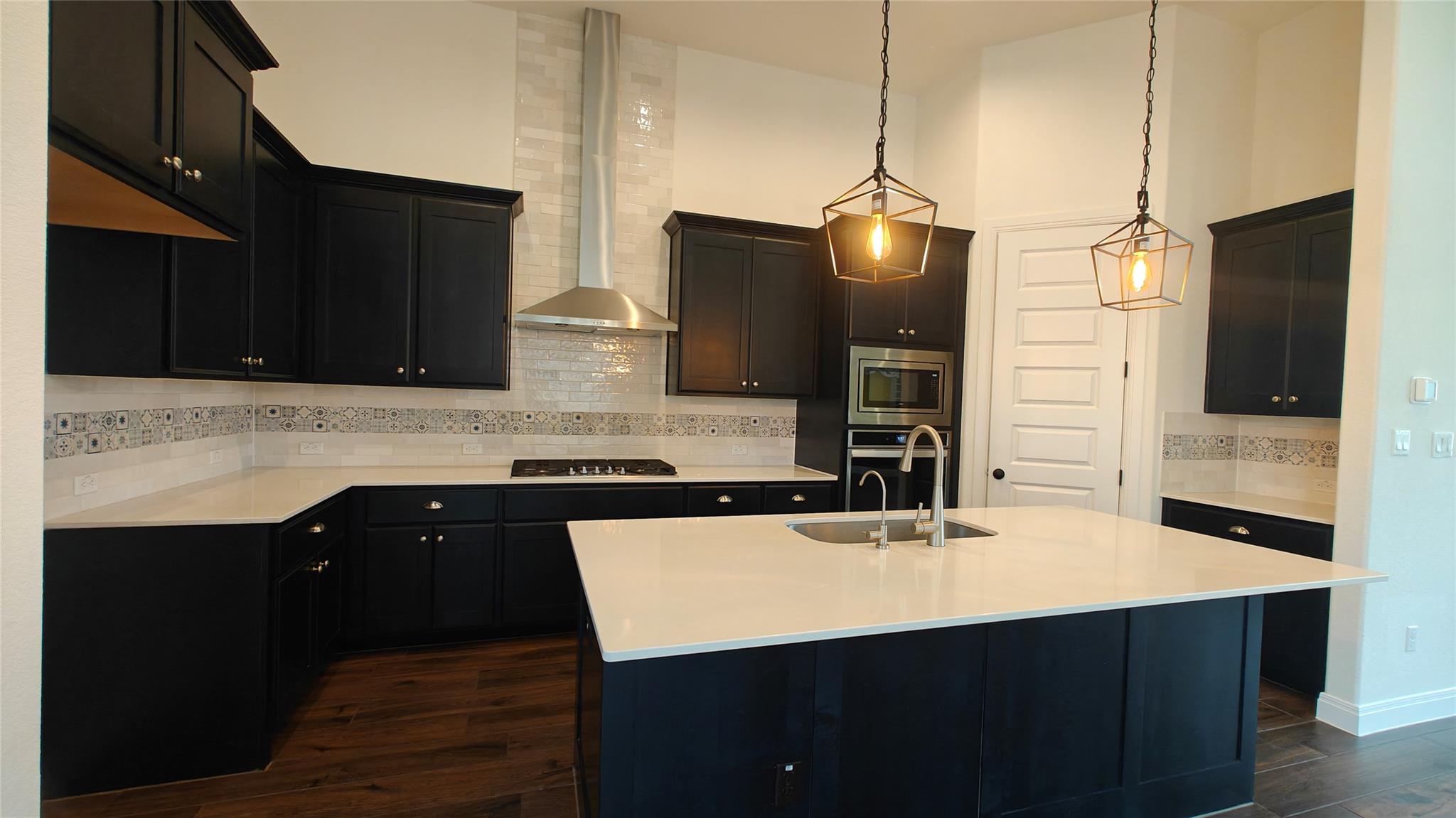 514 Faith Dr, Liberty Hill, TX 78642