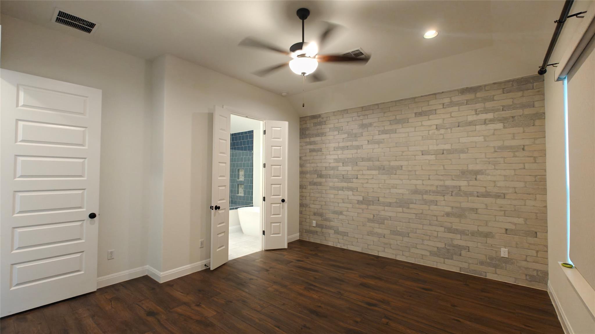 514 Faith Dr, Liberty Hill, TX 78642