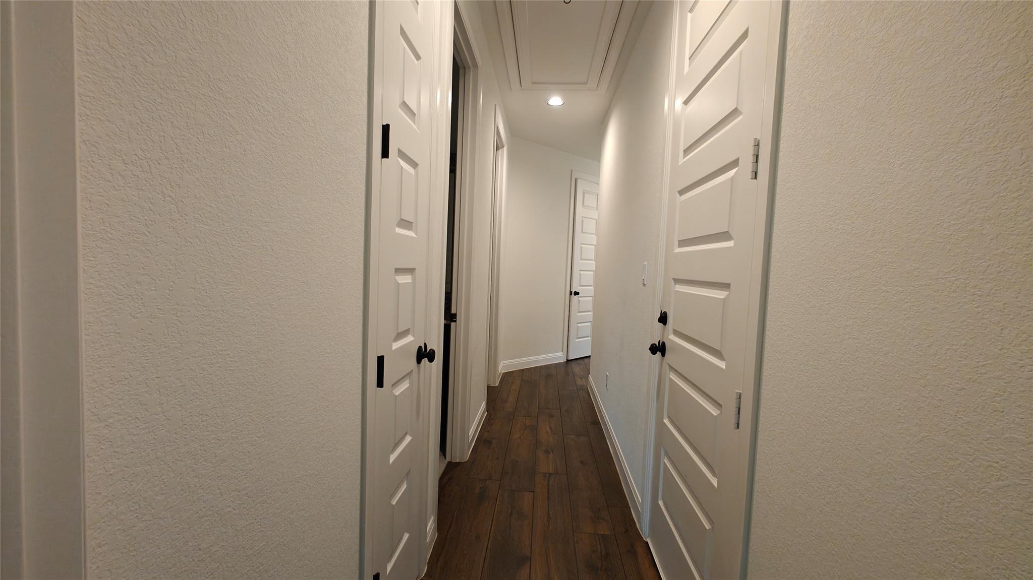 514 Faith Dr, Liberty Hill, TX 78642