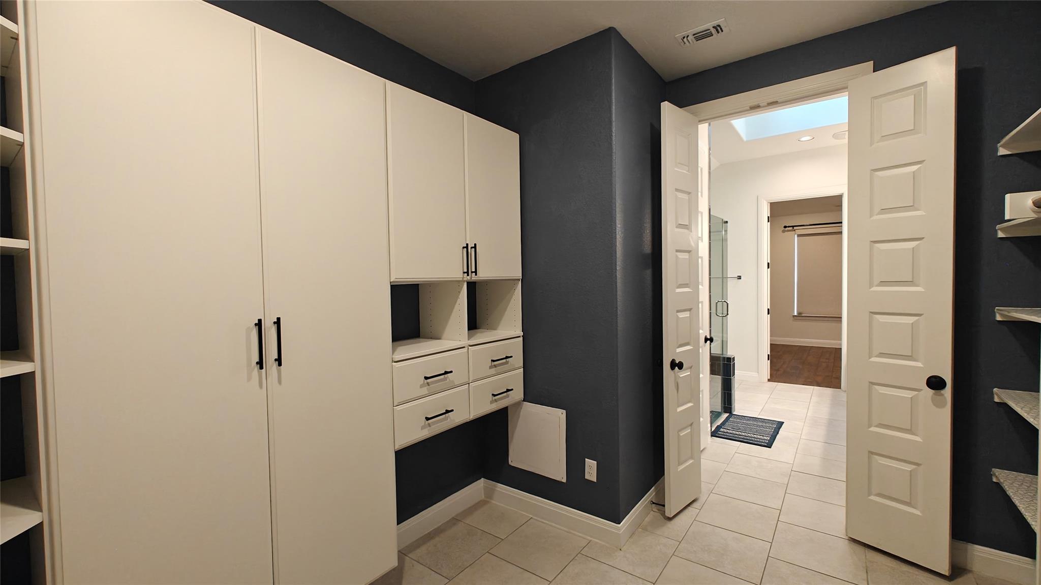 514 Faith Dr, Liberty Hill, TX 78642