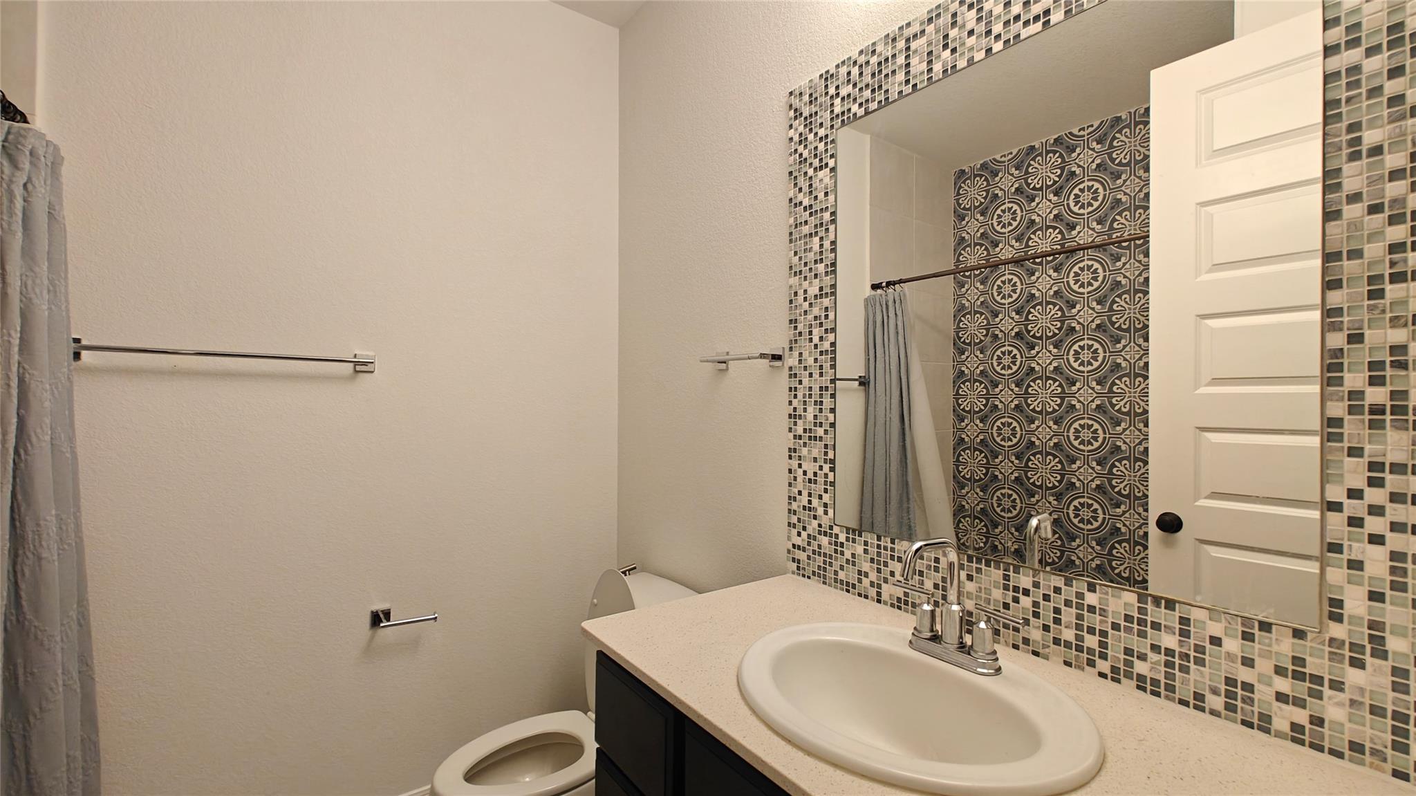 514 Faith Dr, Liberty Hill, TX 78642