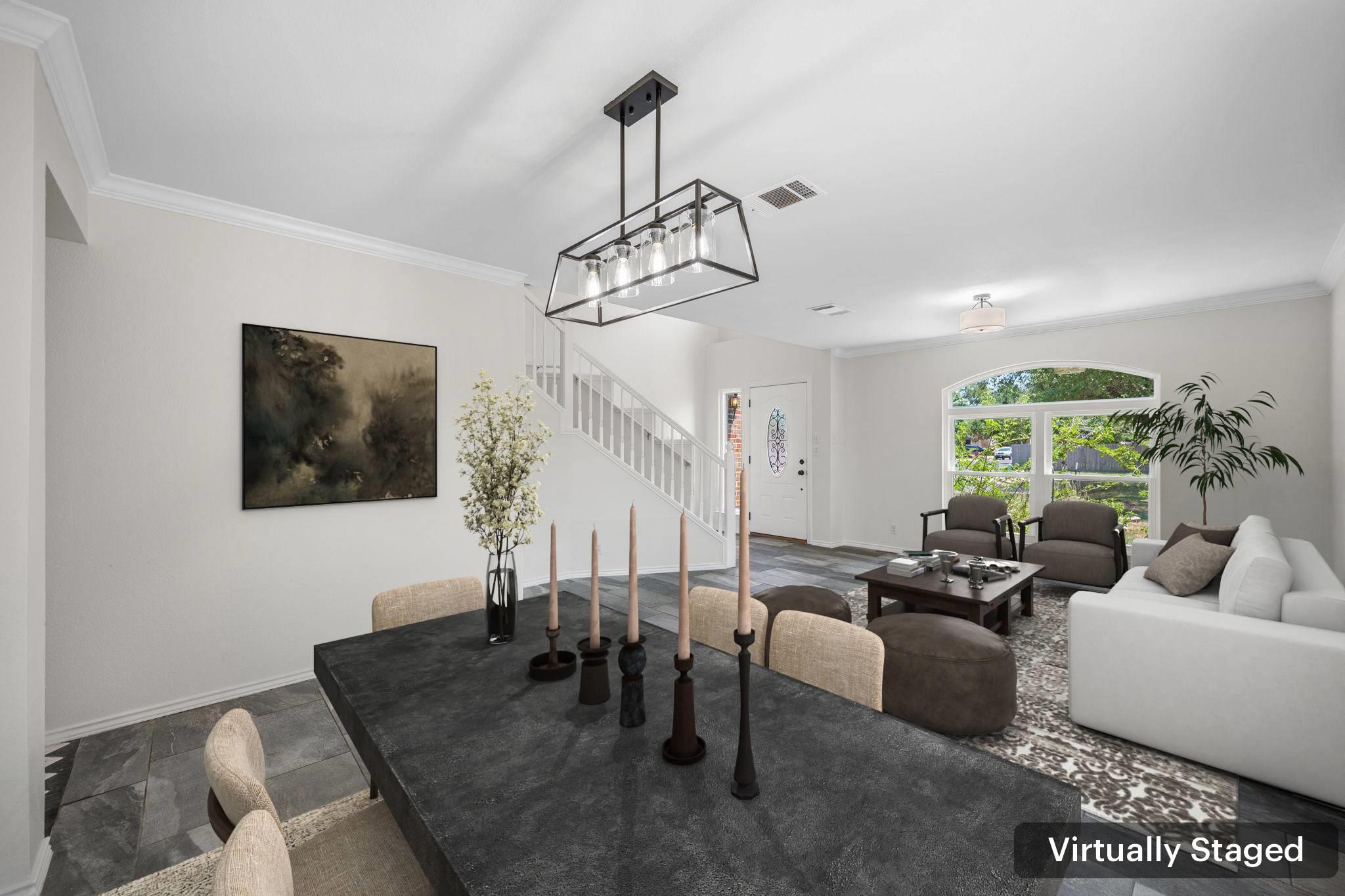 2440 Madeline Loop, Cedar Park, TX 78613