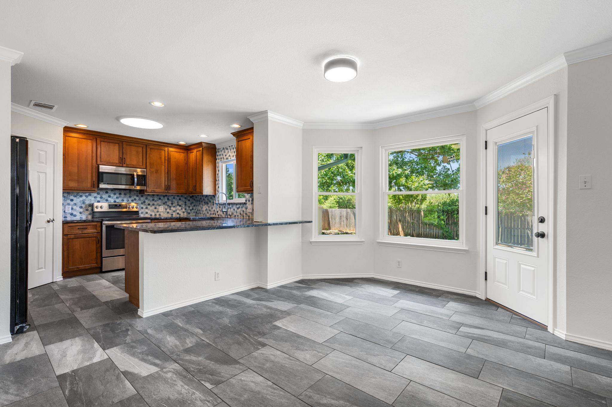 2440 Madeline Loop, Cedar Park, TX 78613