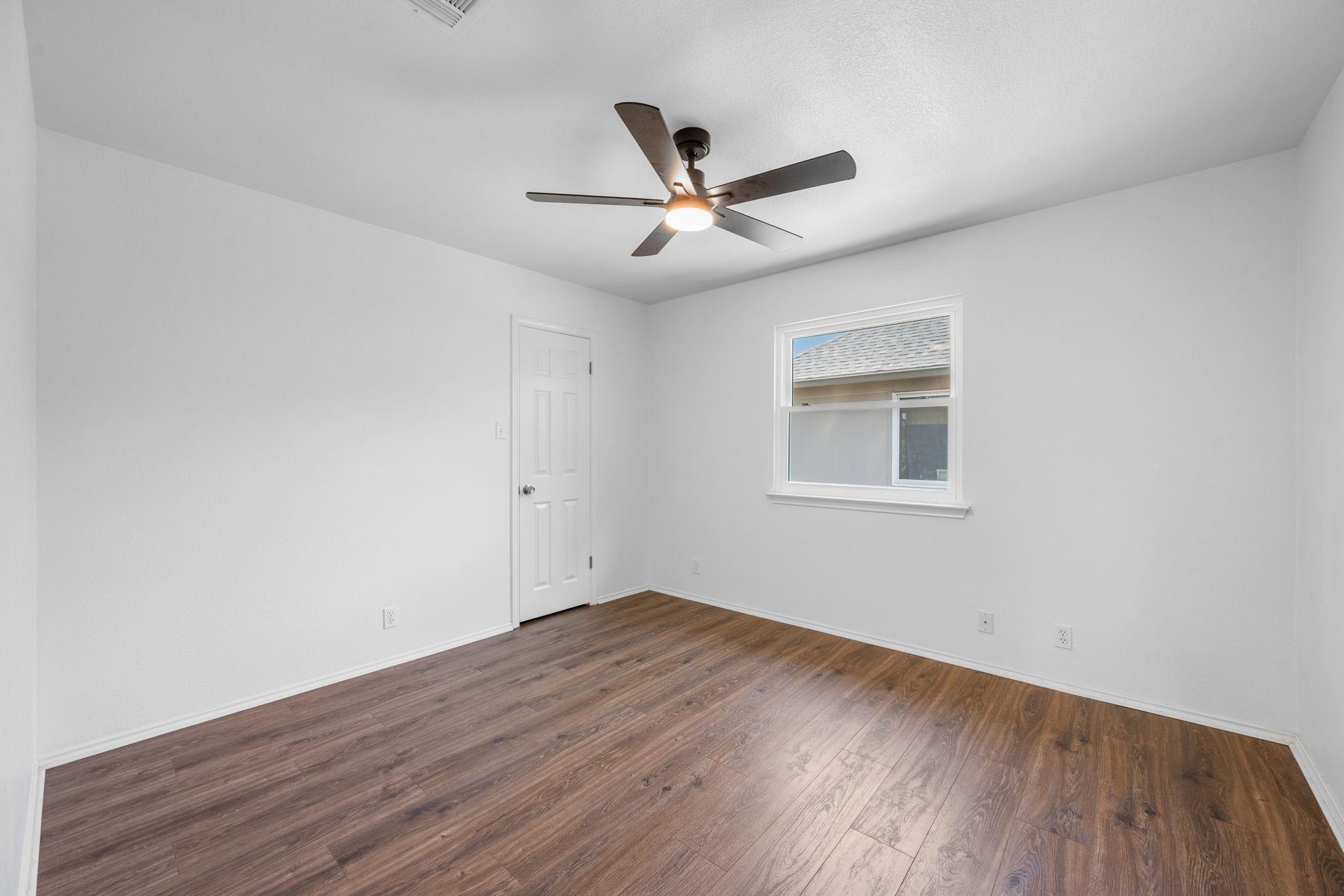 2440 Madeline Loop, Cedar Park, TX 78613