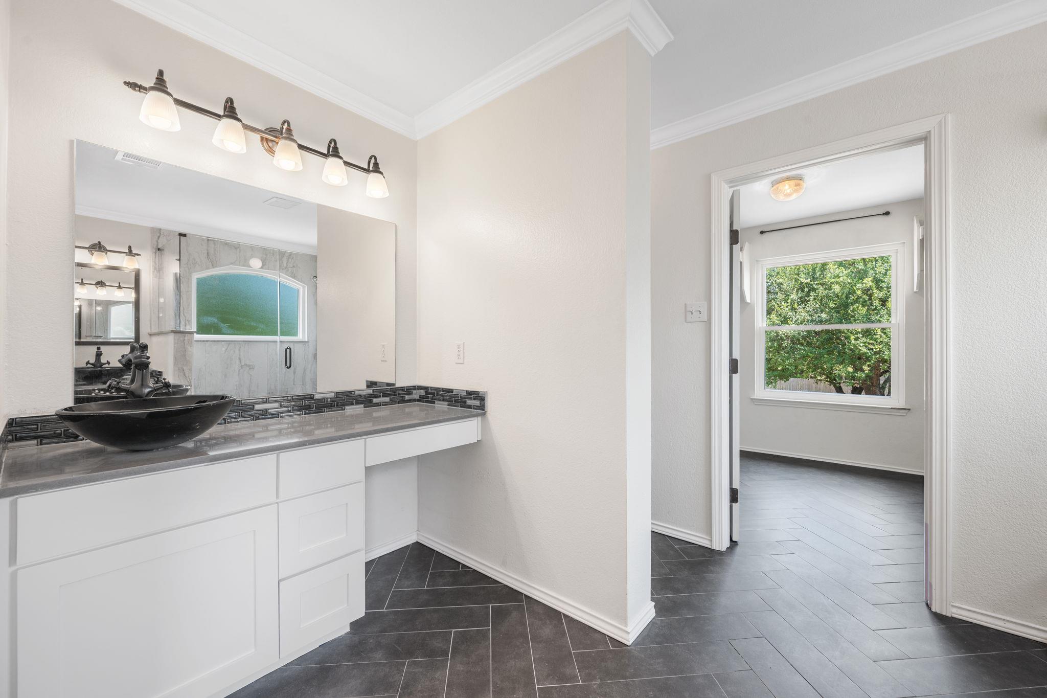 2440 Madeline Loop, Cedar Park, TX 78613