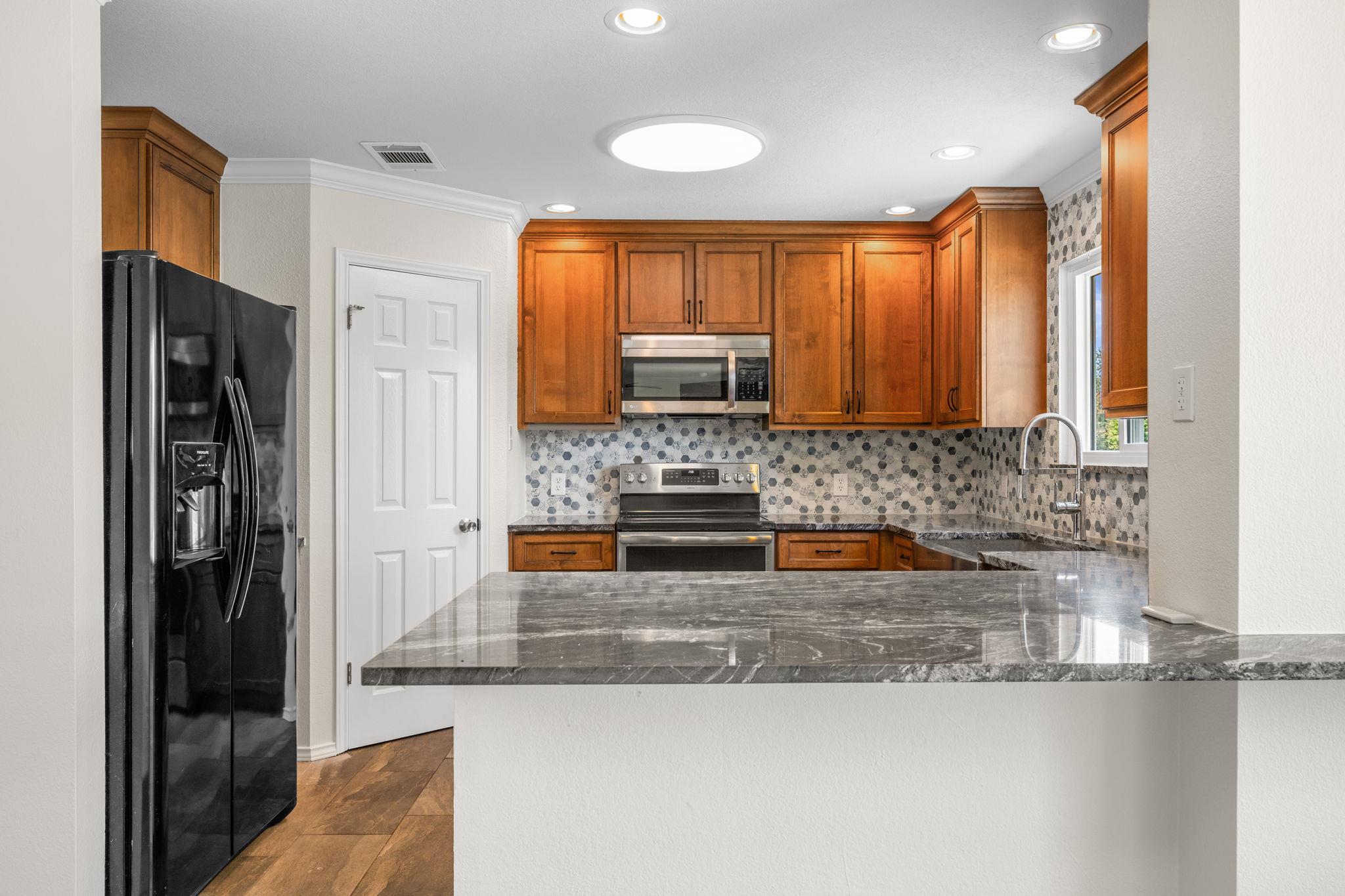 2440 Madeline Loop, Cedar Park, TX 78613