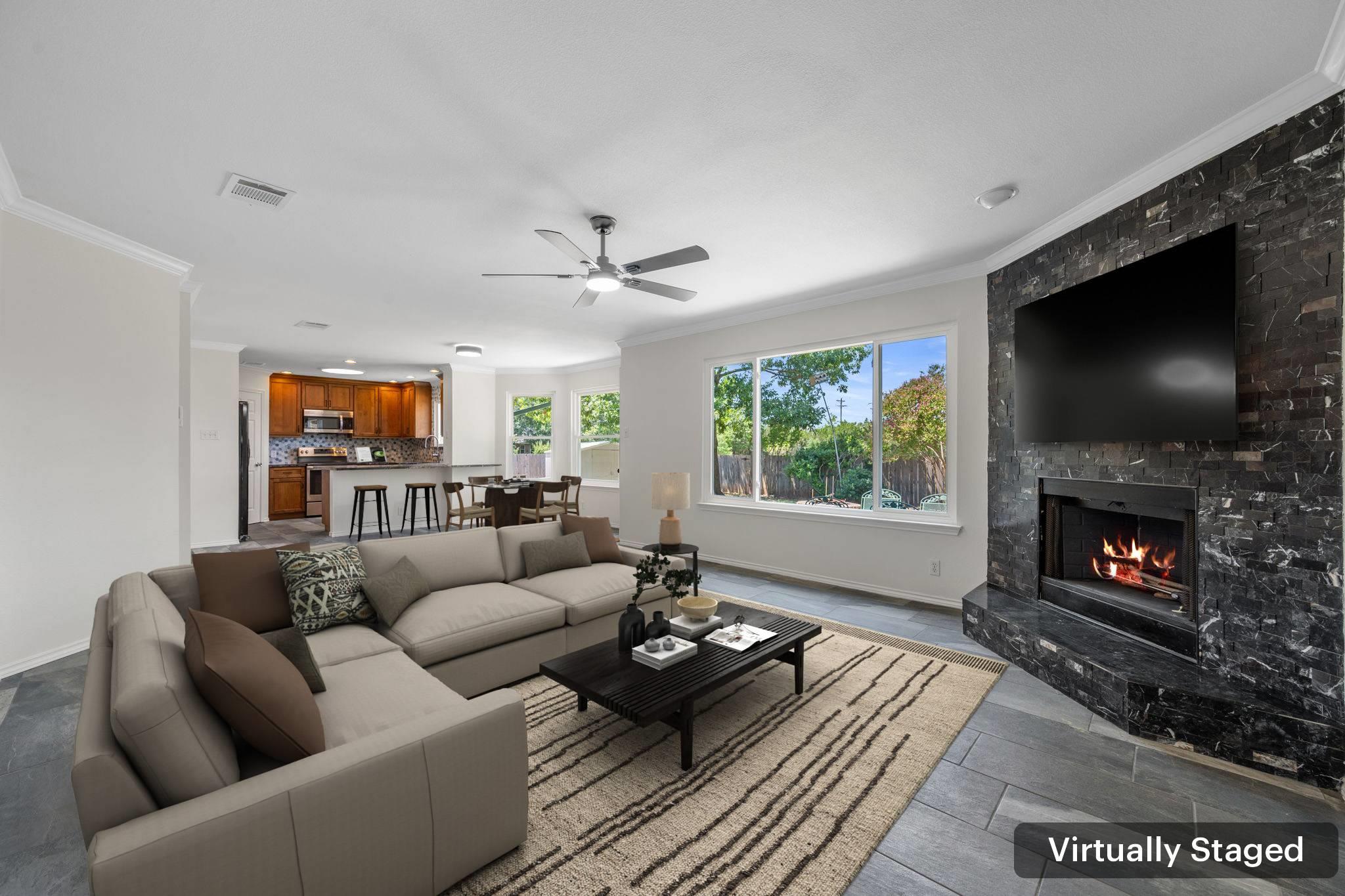 2440 Madeline Loop, Cedar Park, TX 78613