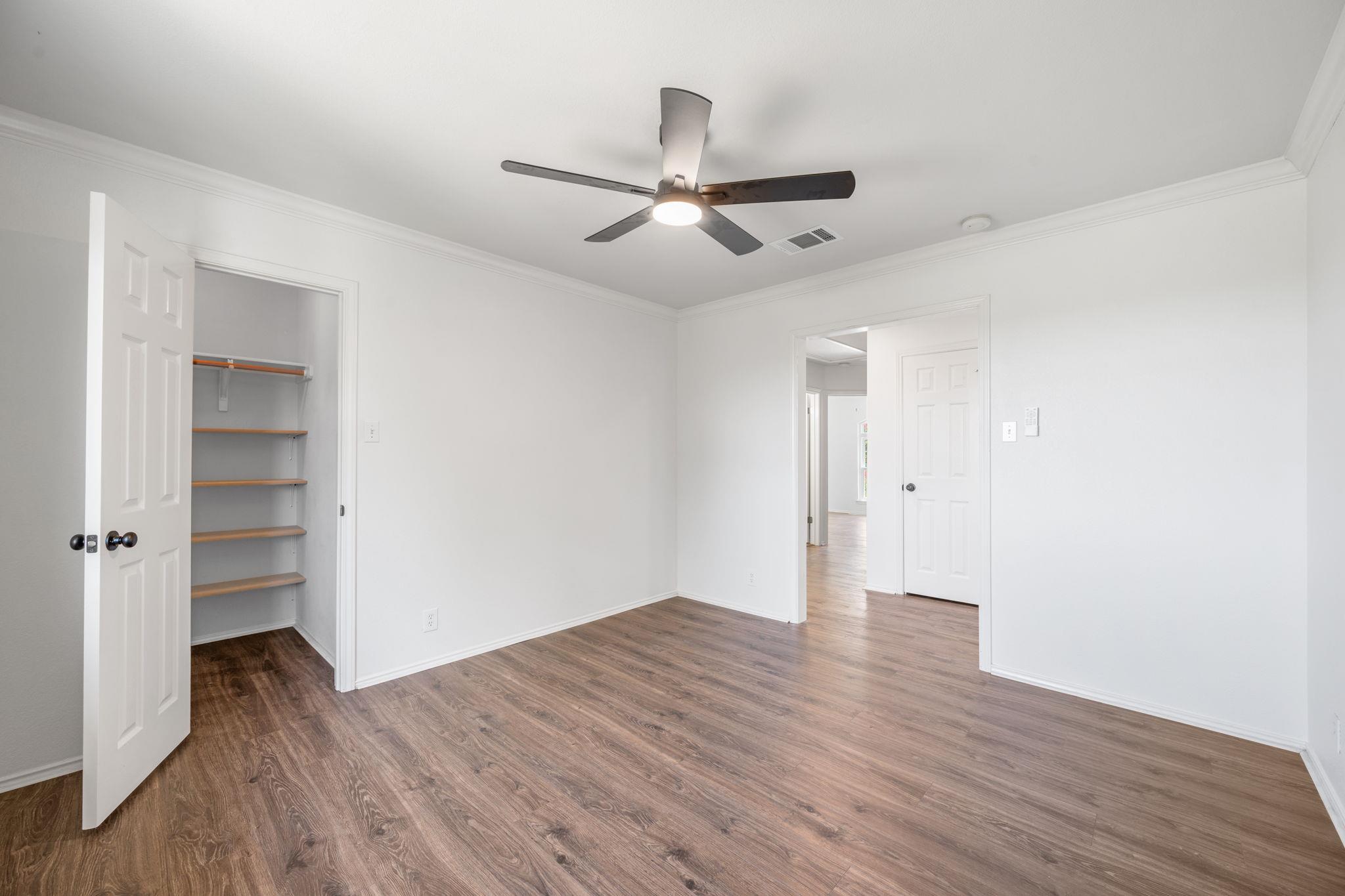 2440 Madeline Loop, Cedar Park, TX 78613