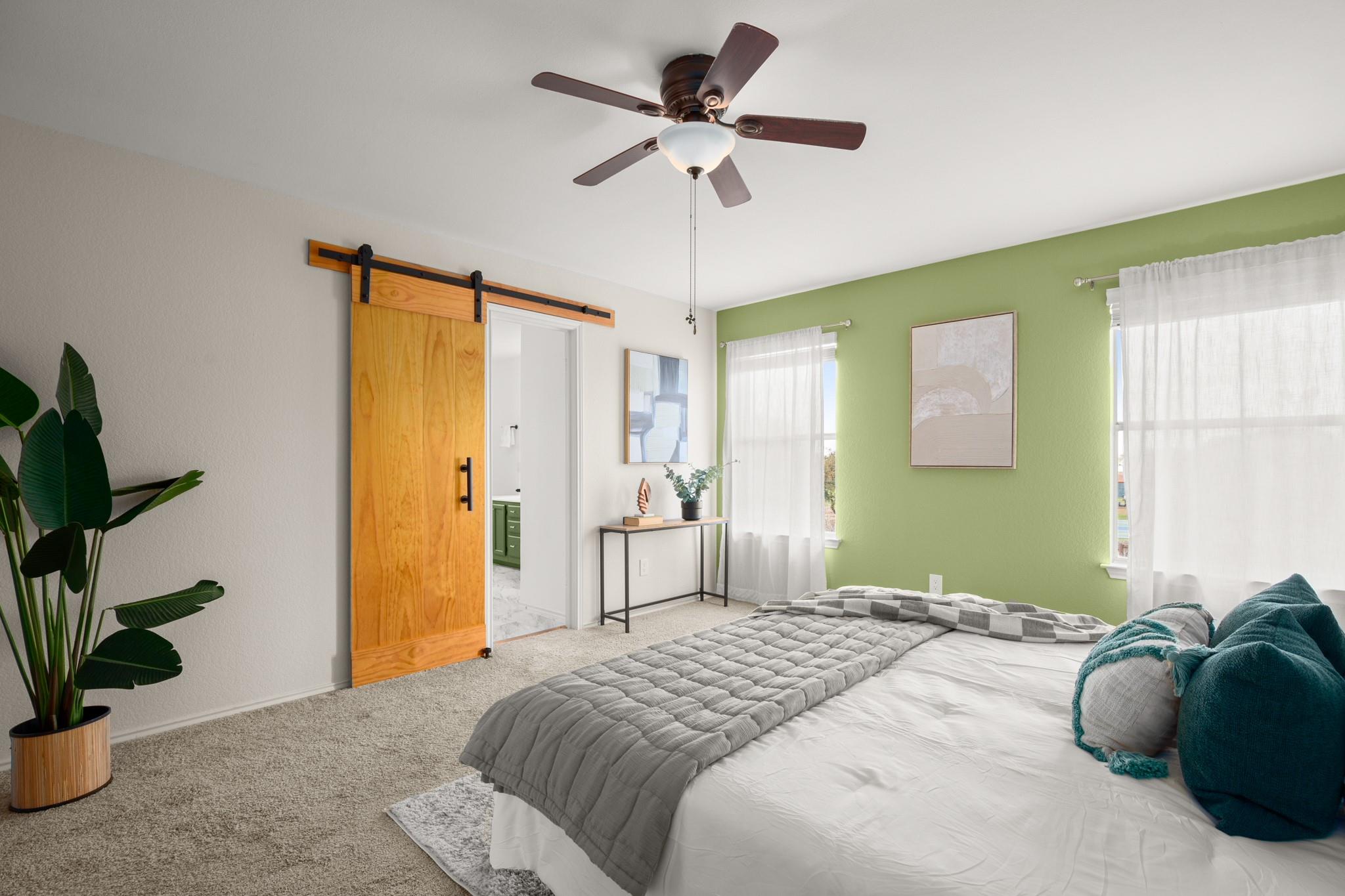 1302 Rambling Trl, Cedar Park, TX 78613