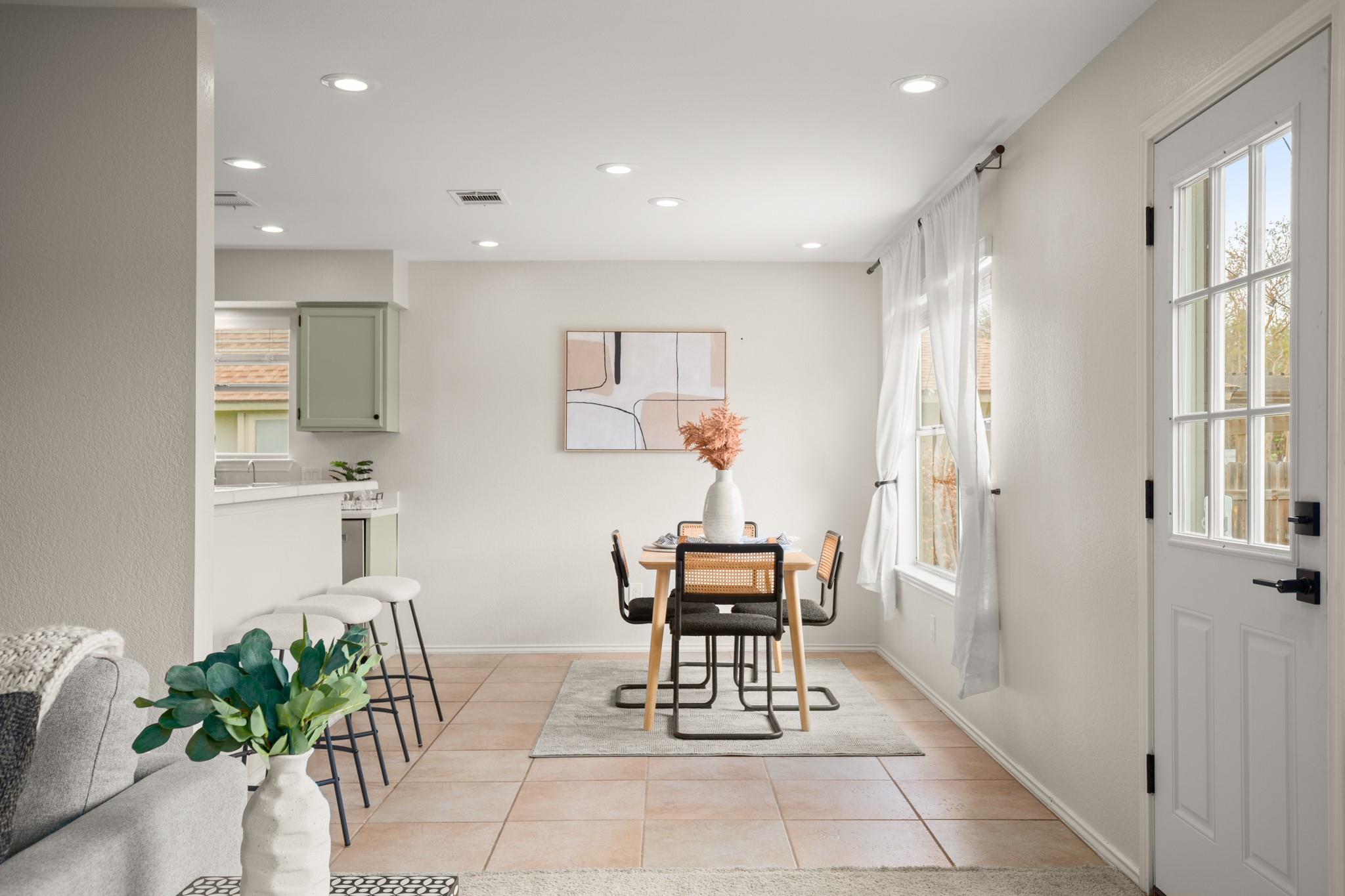 1302 Rambling Trl, Cedar Park, TX 78613