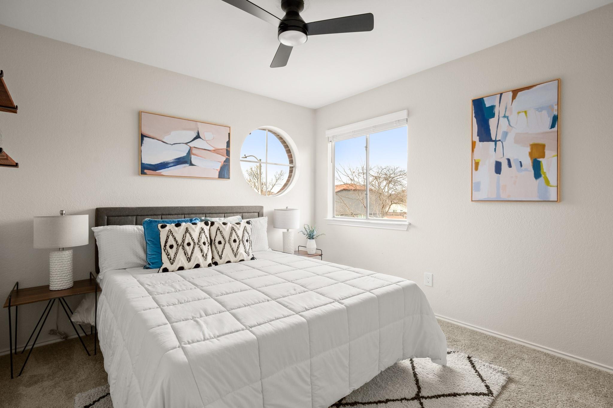 1302 Rambling Trl, Cedar Park, TX 78613