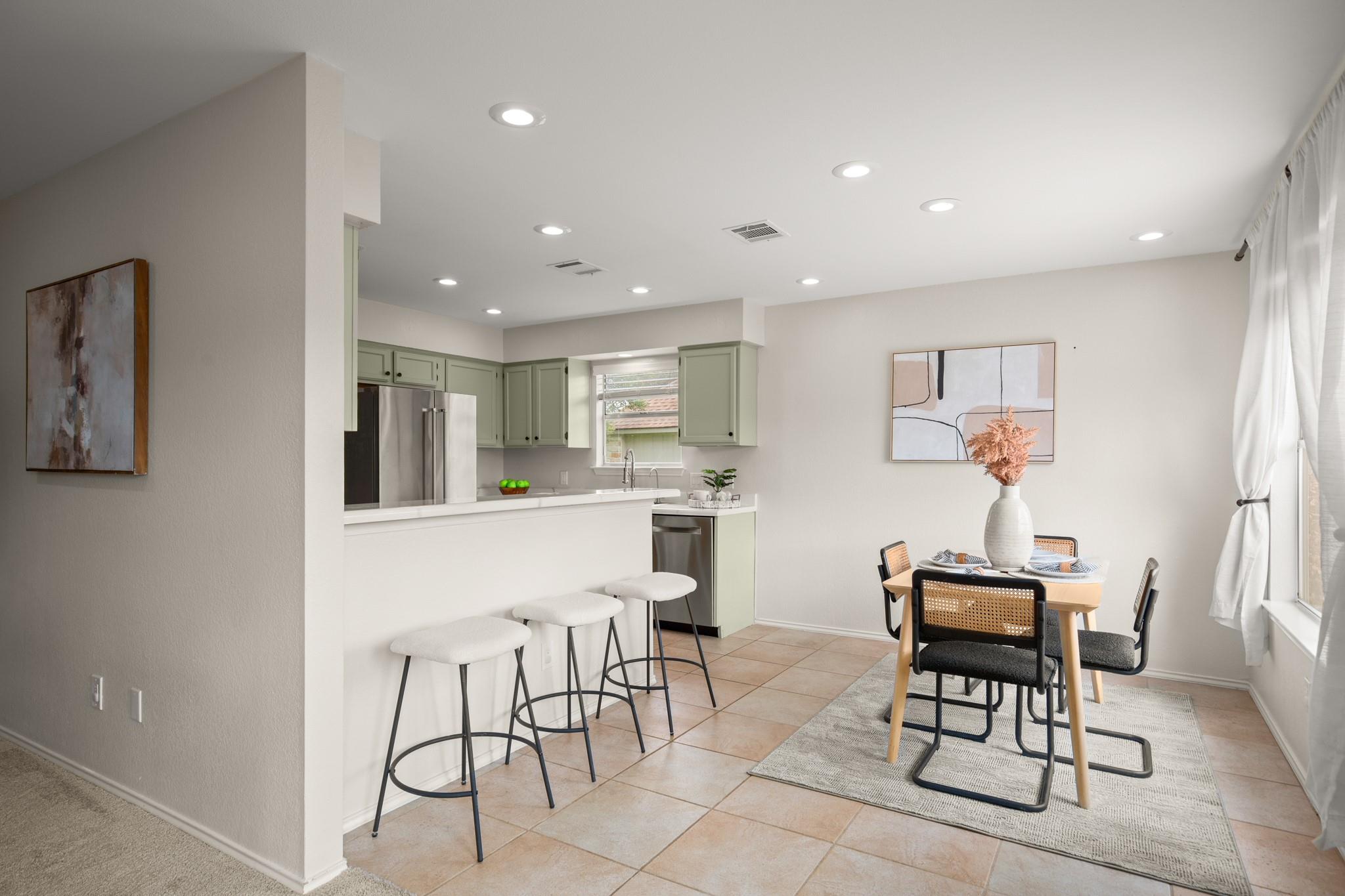 1302 Rambling Trl, Cedar Park, TX 78613