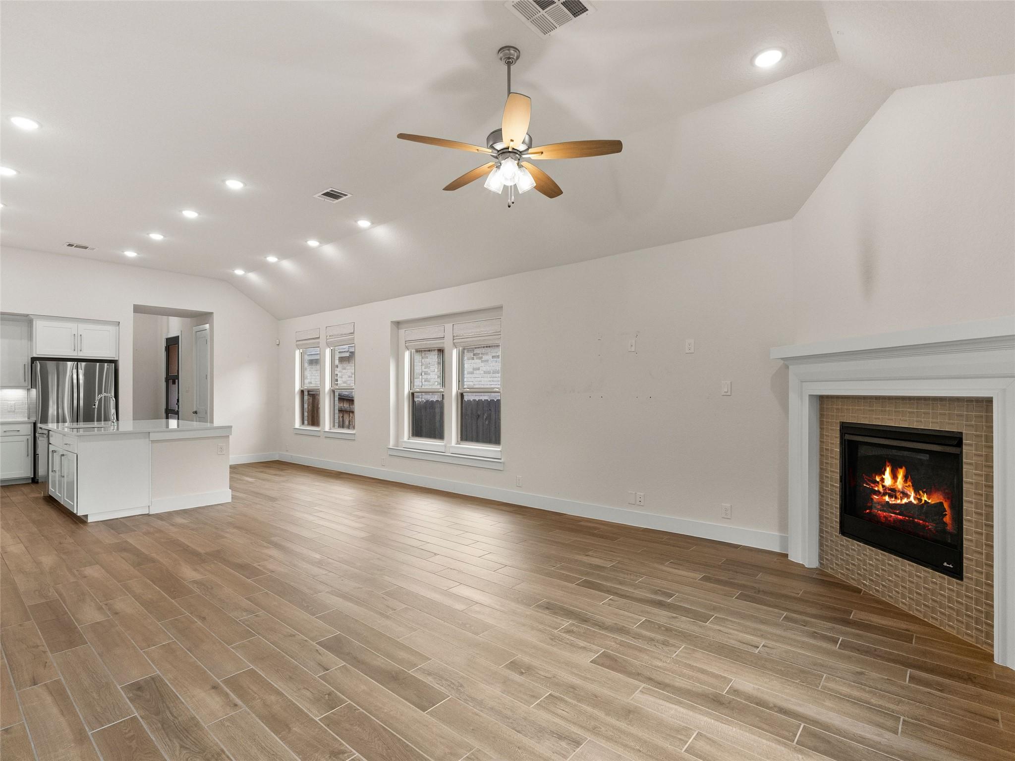 1037 Easy Gruene, New Braunfels, TX 78130