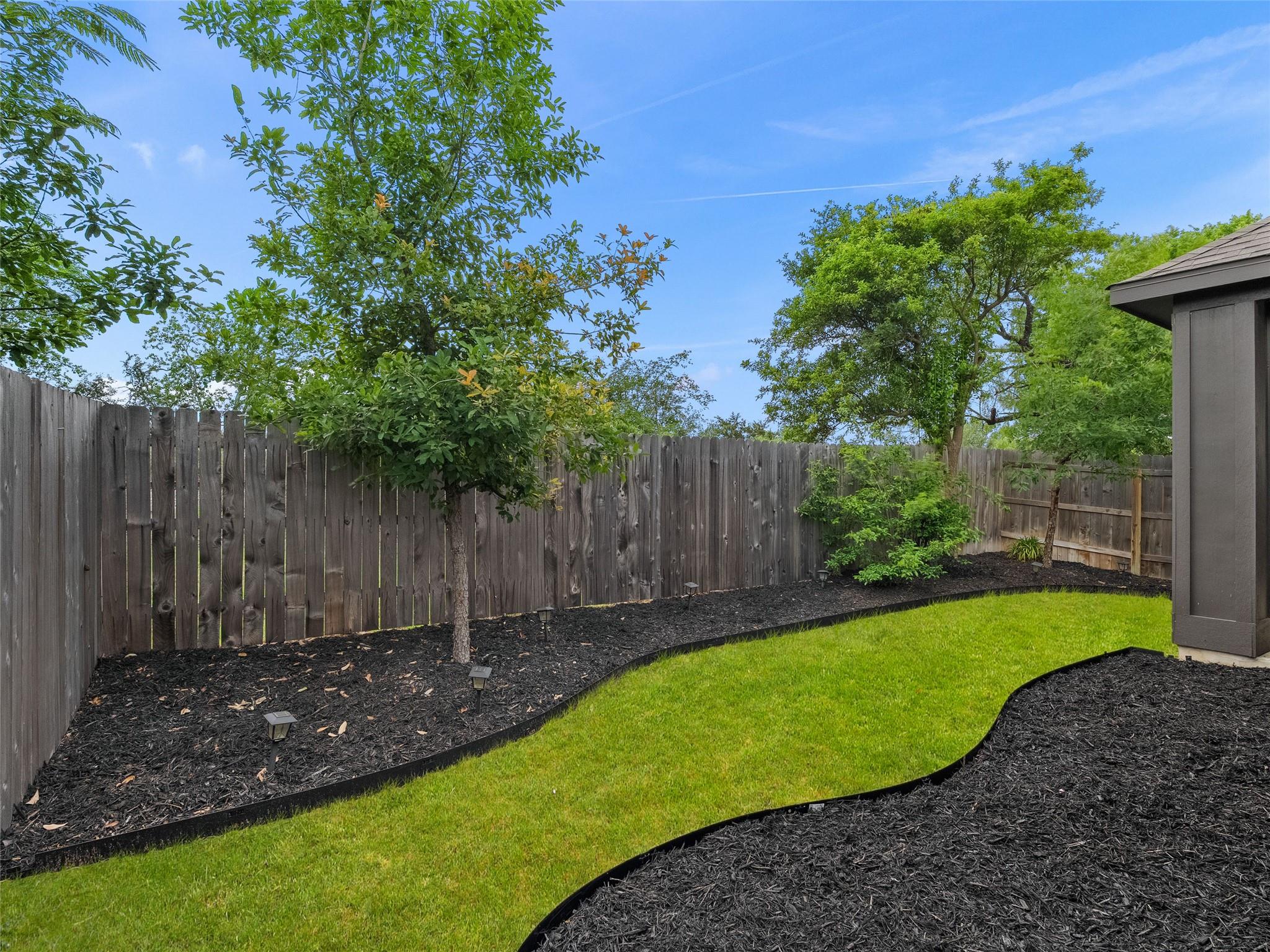 1037 Easy Gruene, New Braunfels, TX 78130