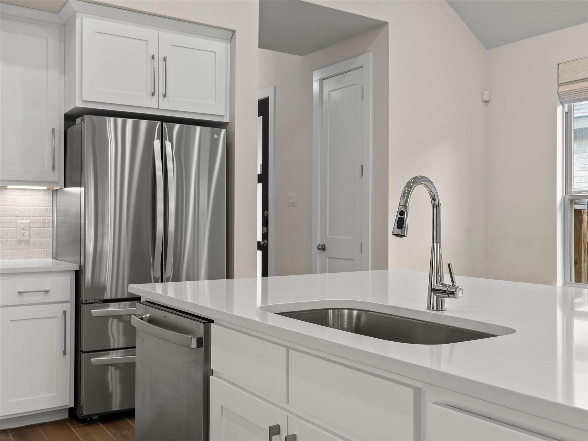 1037 Easy Gruene, New Braunfels, TX 78130