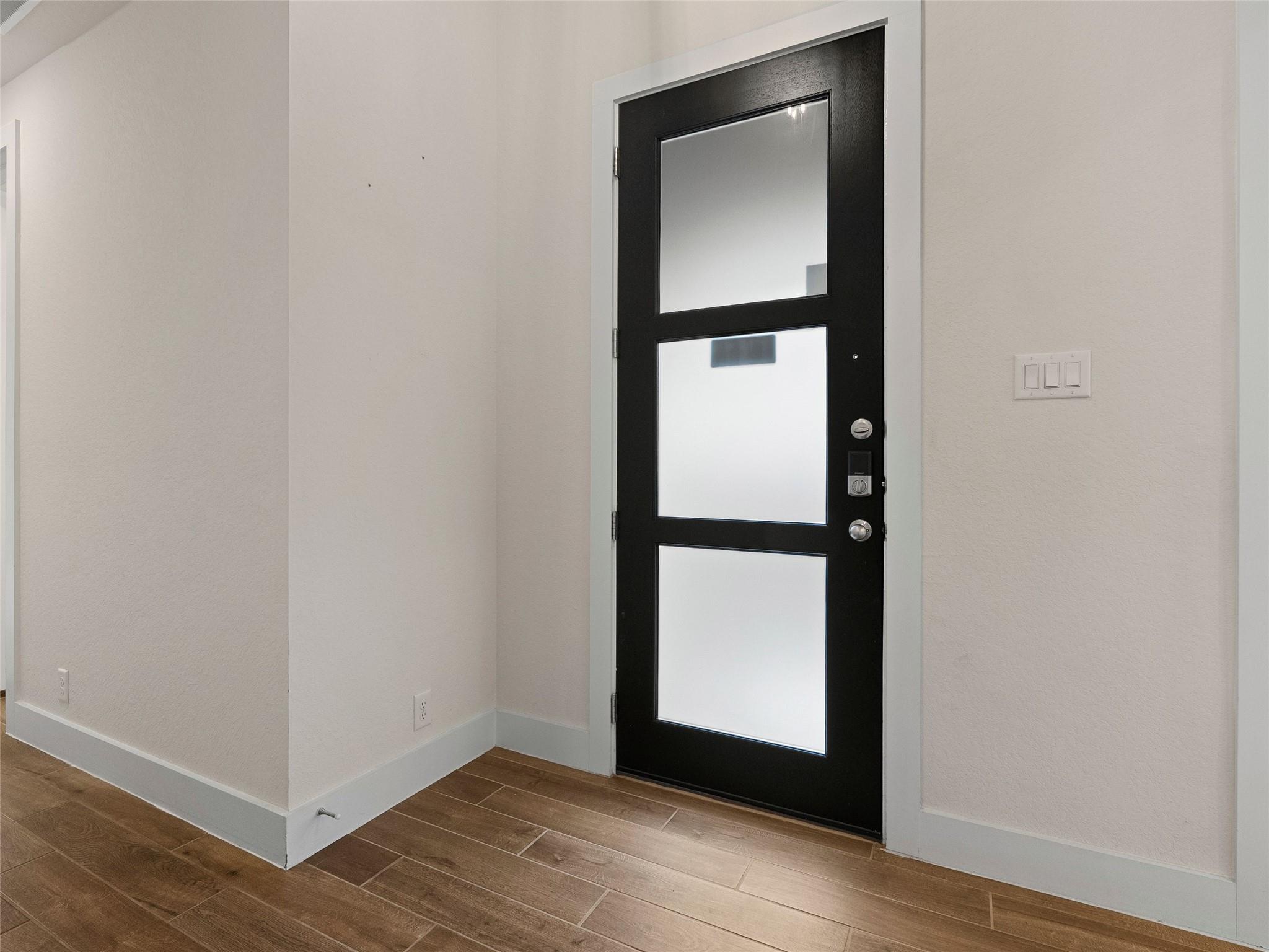 1037 Easy Gruene, New Braunfels, TX 78130