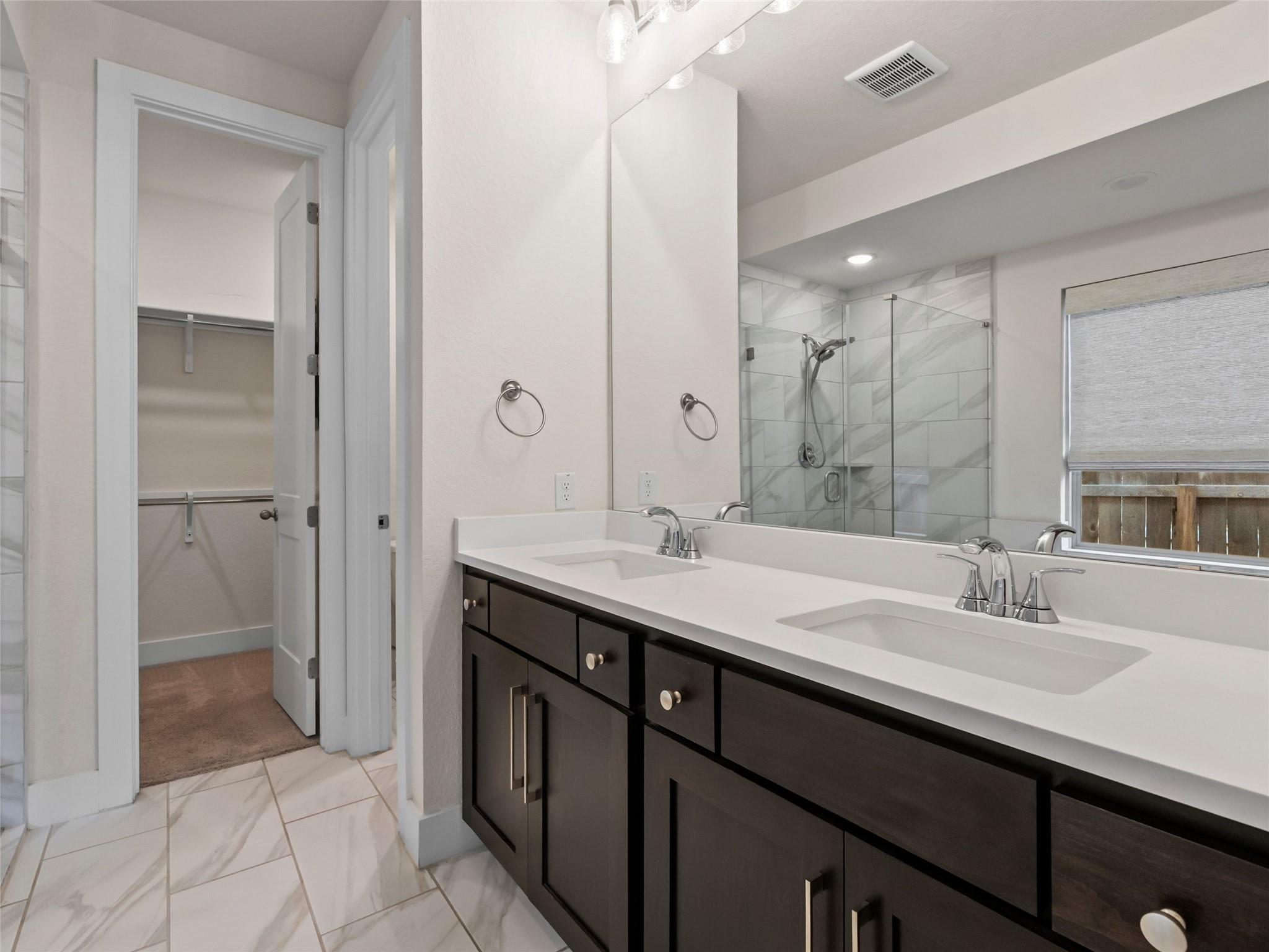 1037 Easy Gruene, New Braunfels, TX 78130