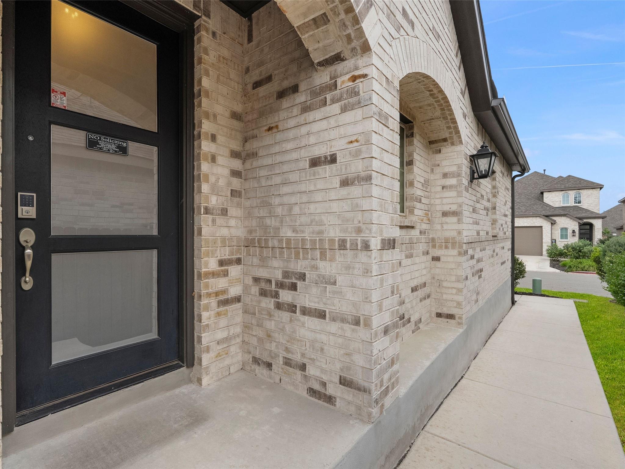 1037 Easy Gruene, New Braunfels, TX 78130