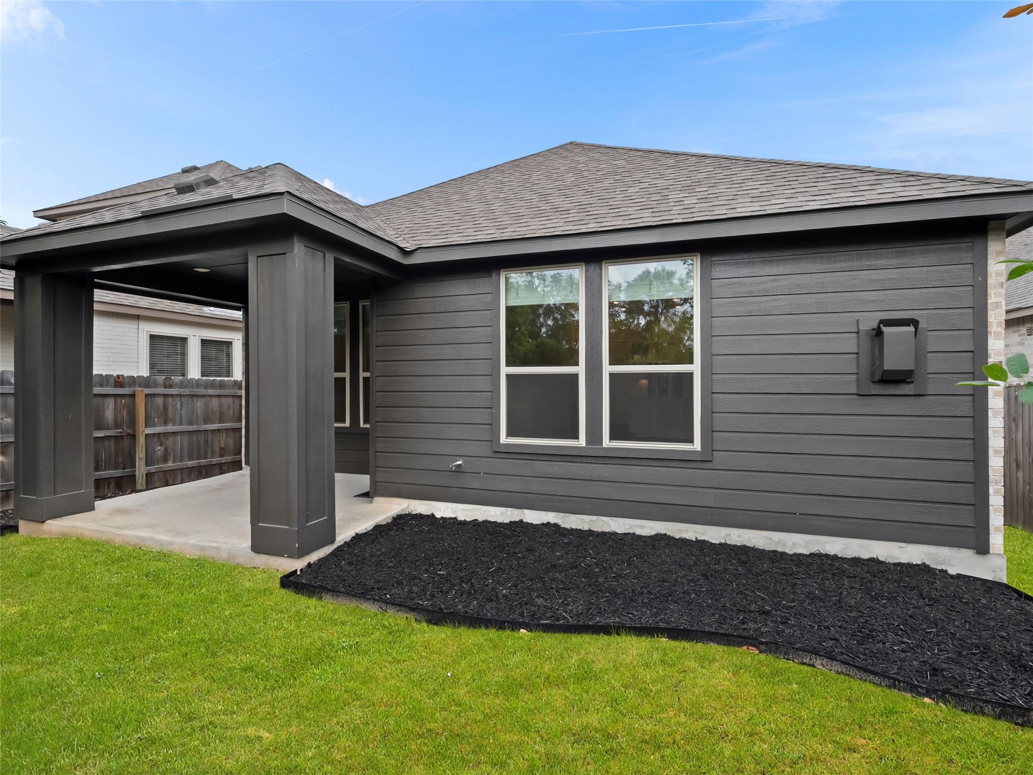 1037 Easy Gruene, New Braunfels, TX 78130