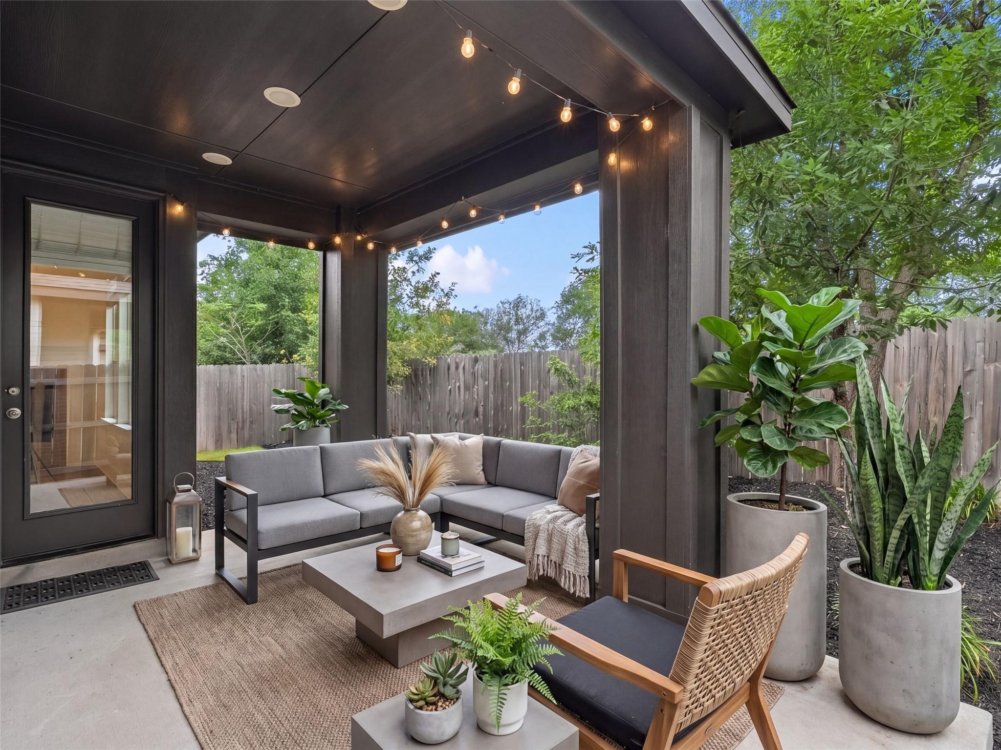 1037 Easy Gruene, New Braunfels, TX 78130