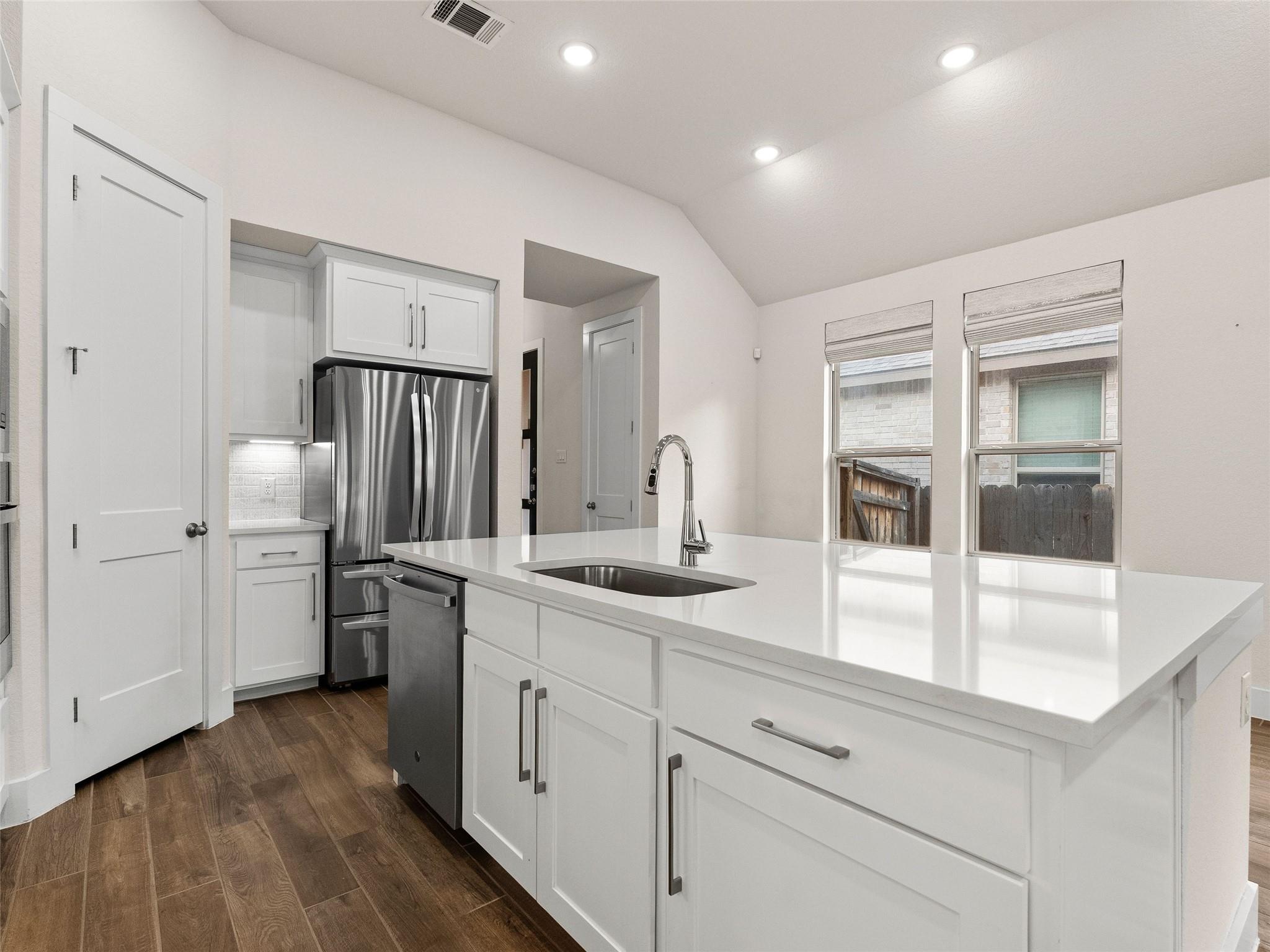 1037 Easy Gruene, New Braunfels, TX 78130