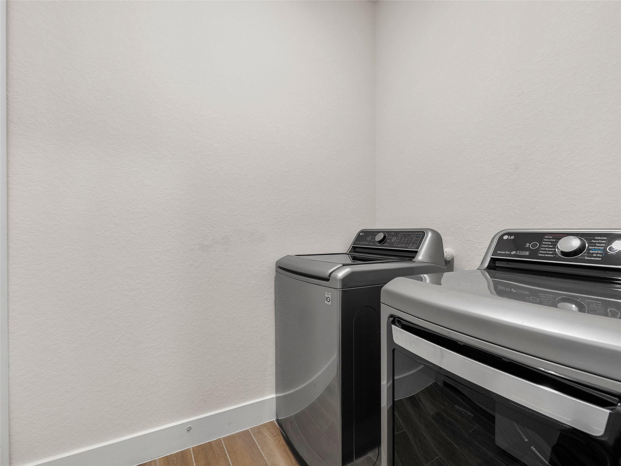 1037 Easy Gruene, New Braunfels, TX 78130