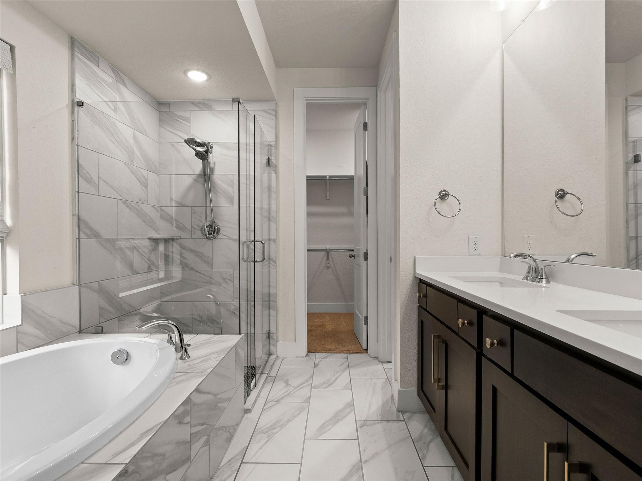 1037 Easy Gruene, New Braunfels, TX 78130