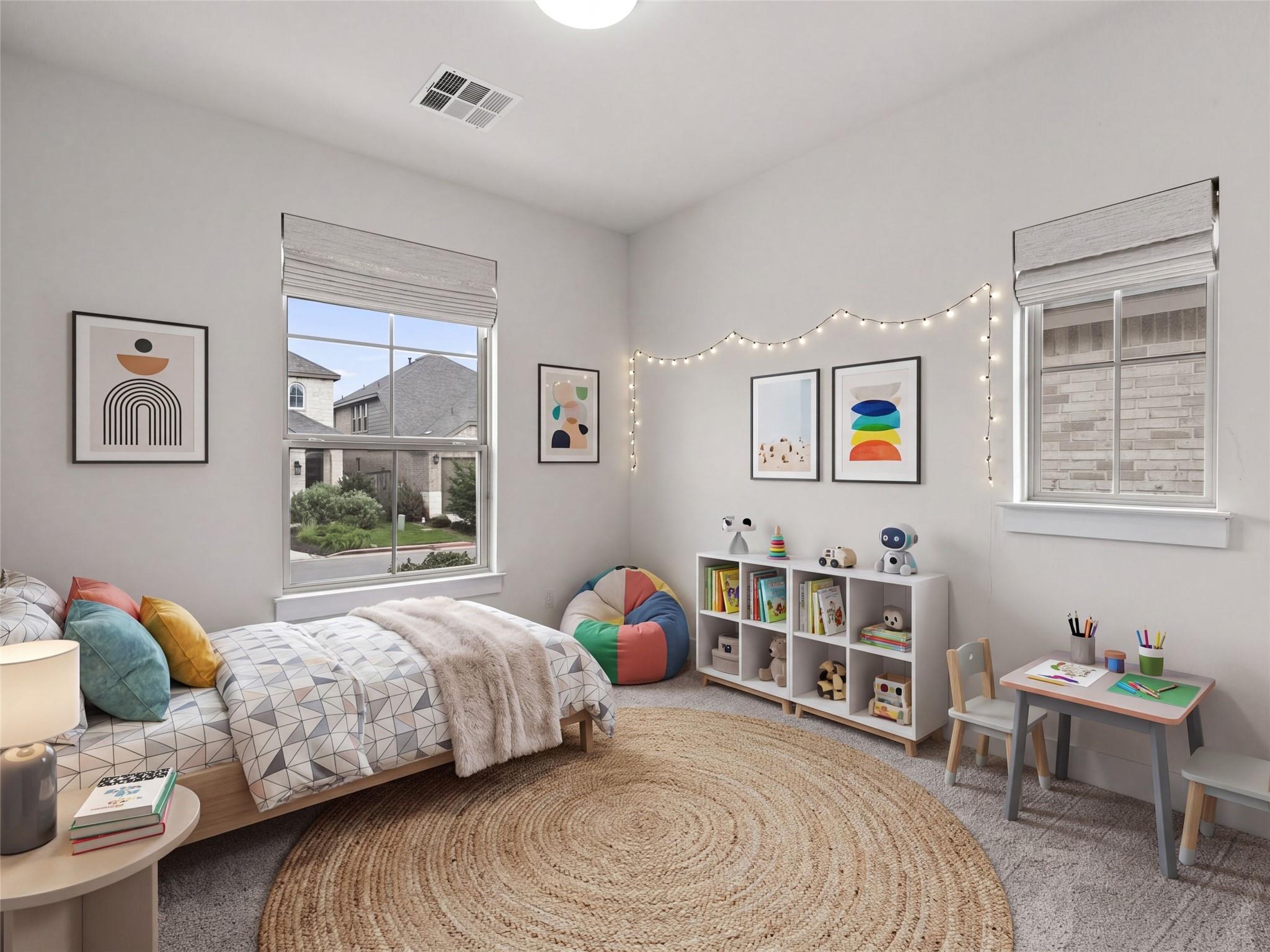 1037 Easy Gruene, New Braunfels, TX 78130