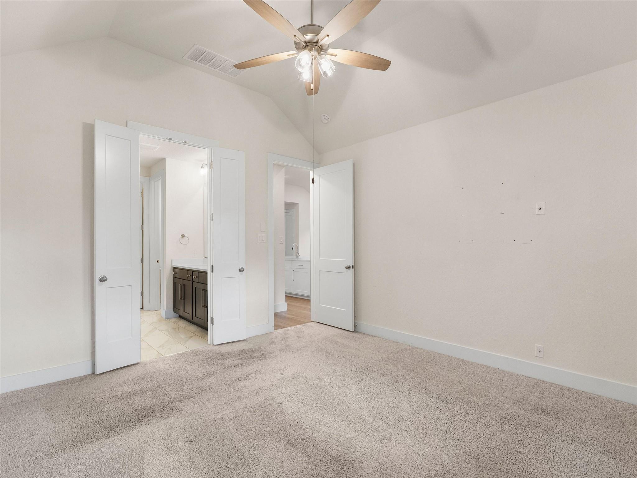 1037 Easy Gruene, New Braunfels, TX 78130