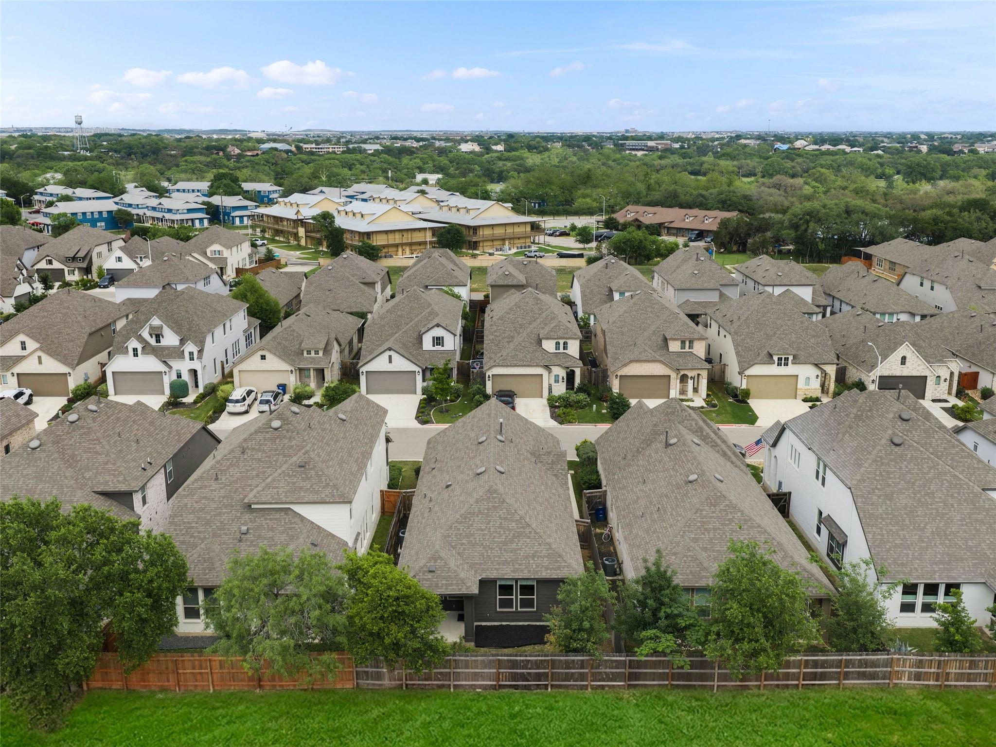 1037 Easy Gruene, New Braunfels, TX 78130