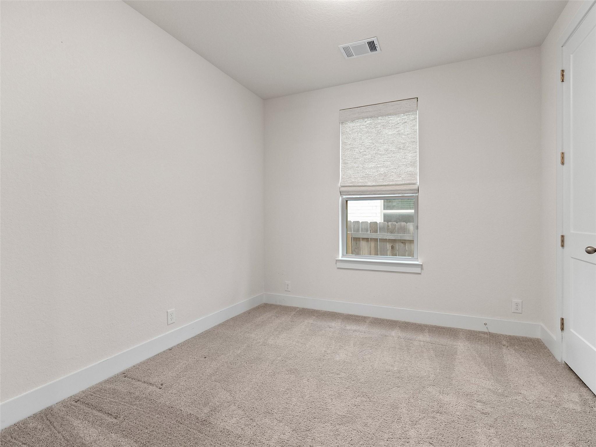 1037 Easy Gruene, New Braunfels, TX 78130