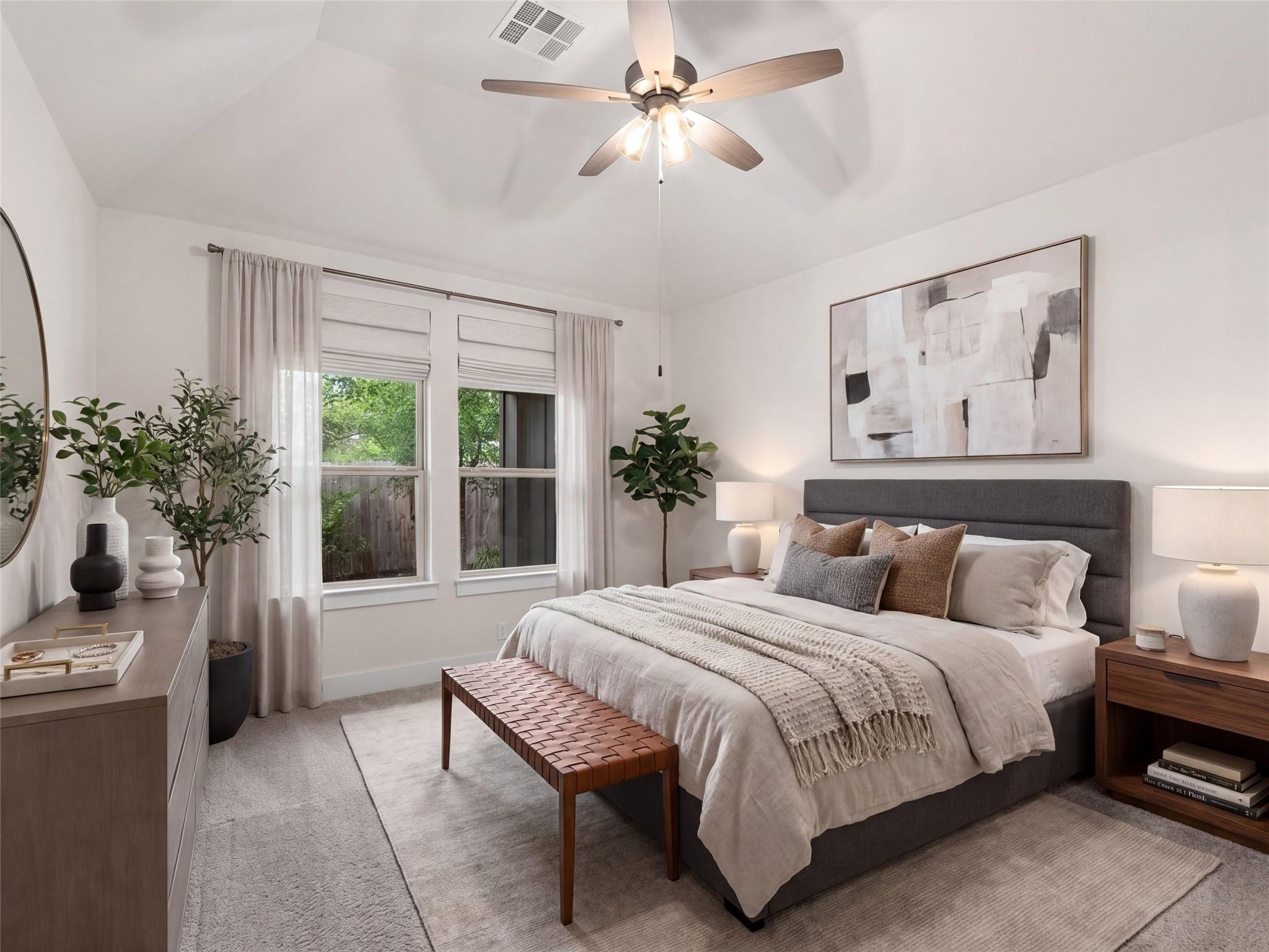 1037 Easy Gruene, New Braunfels, TX 78130