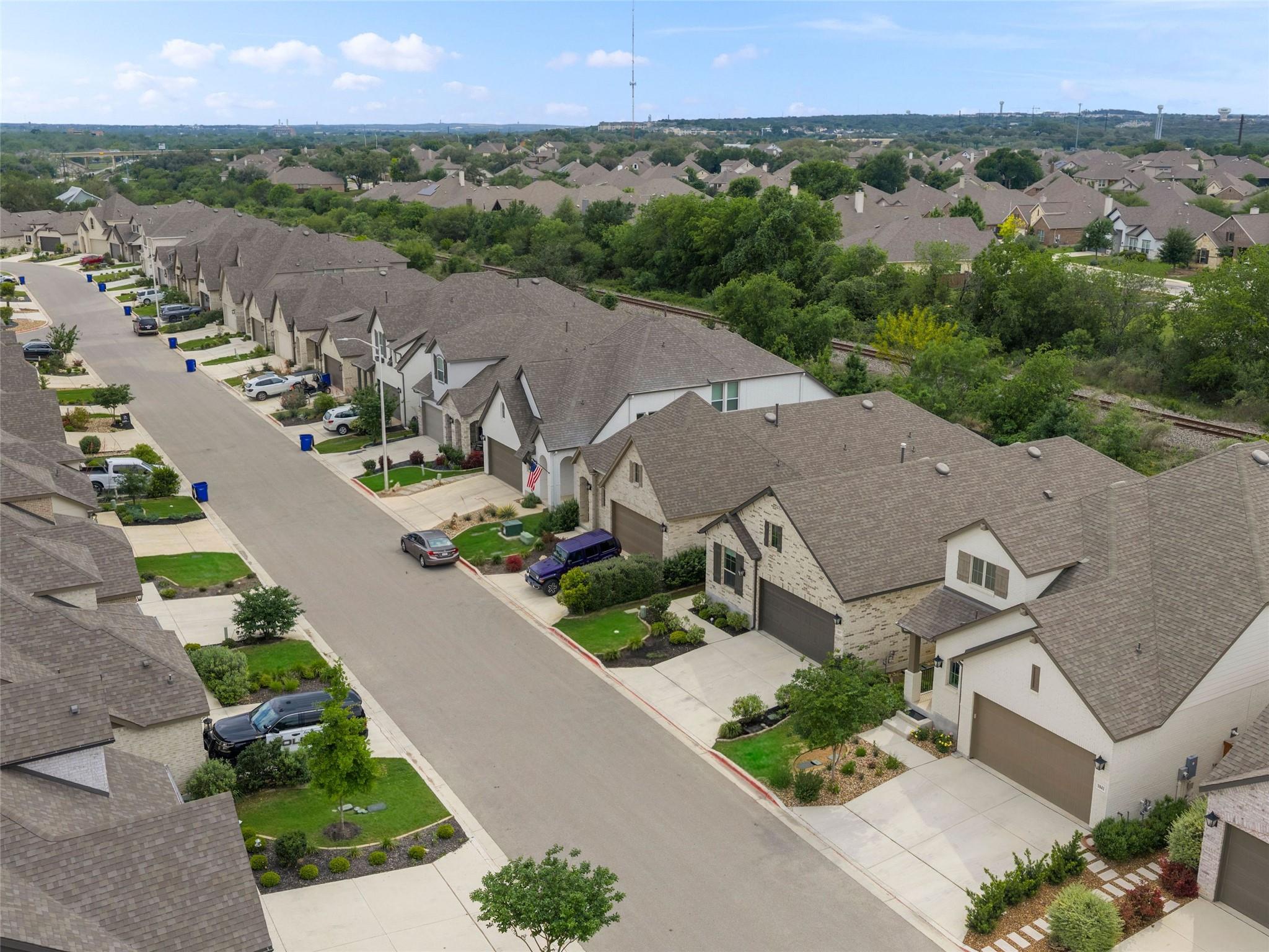 1037 Easy Gruene, New Braunfels, TX 78130