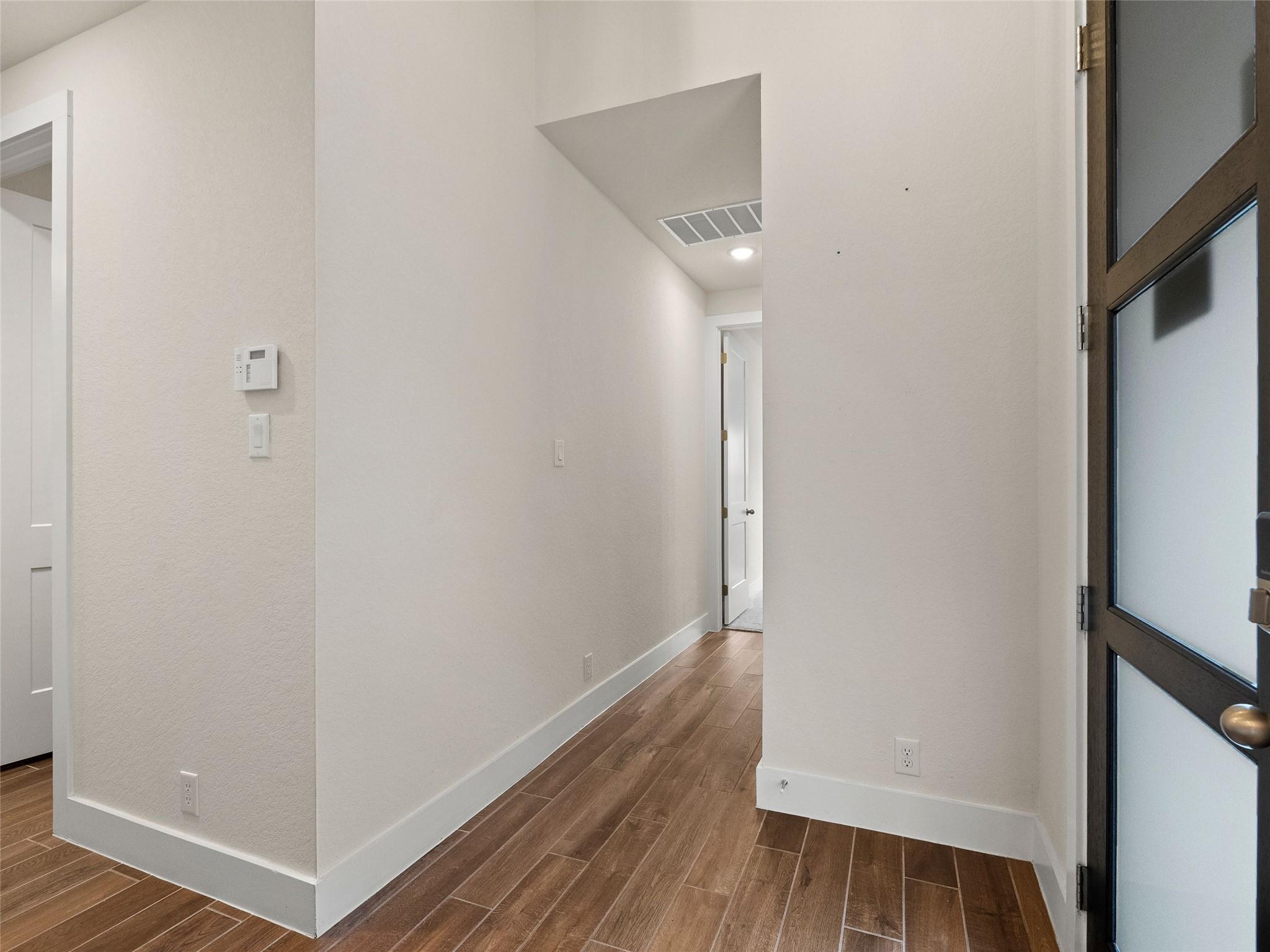 1037 Easy Gruene, New Braunfels, TX 78130