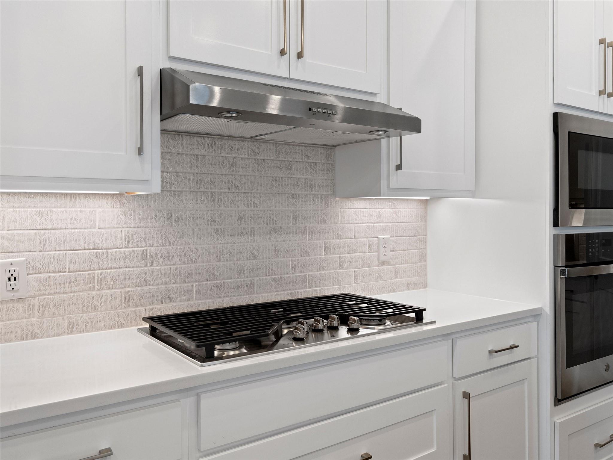 1037 Easy Gruene, New Braunfels, TX 78130