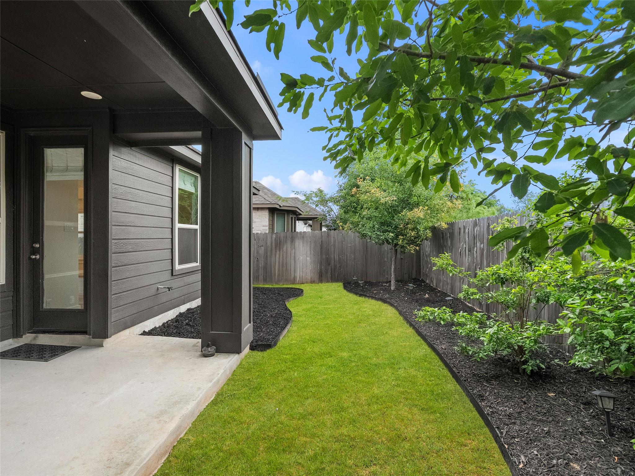 1037 Easy Gruene, New Braunfels, TX 78130