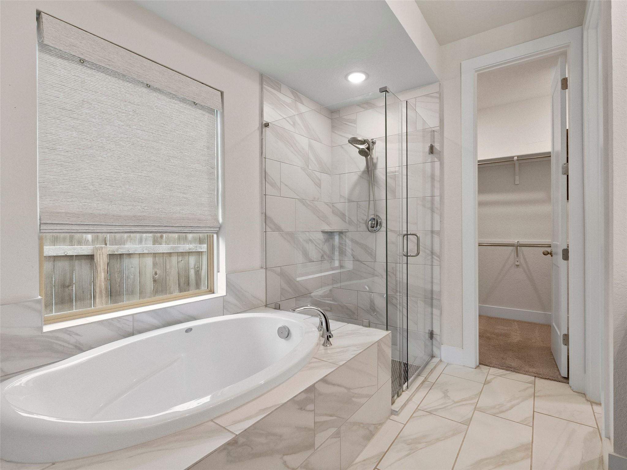 1037 Easy Gruene, New Braunfels, TX 78130