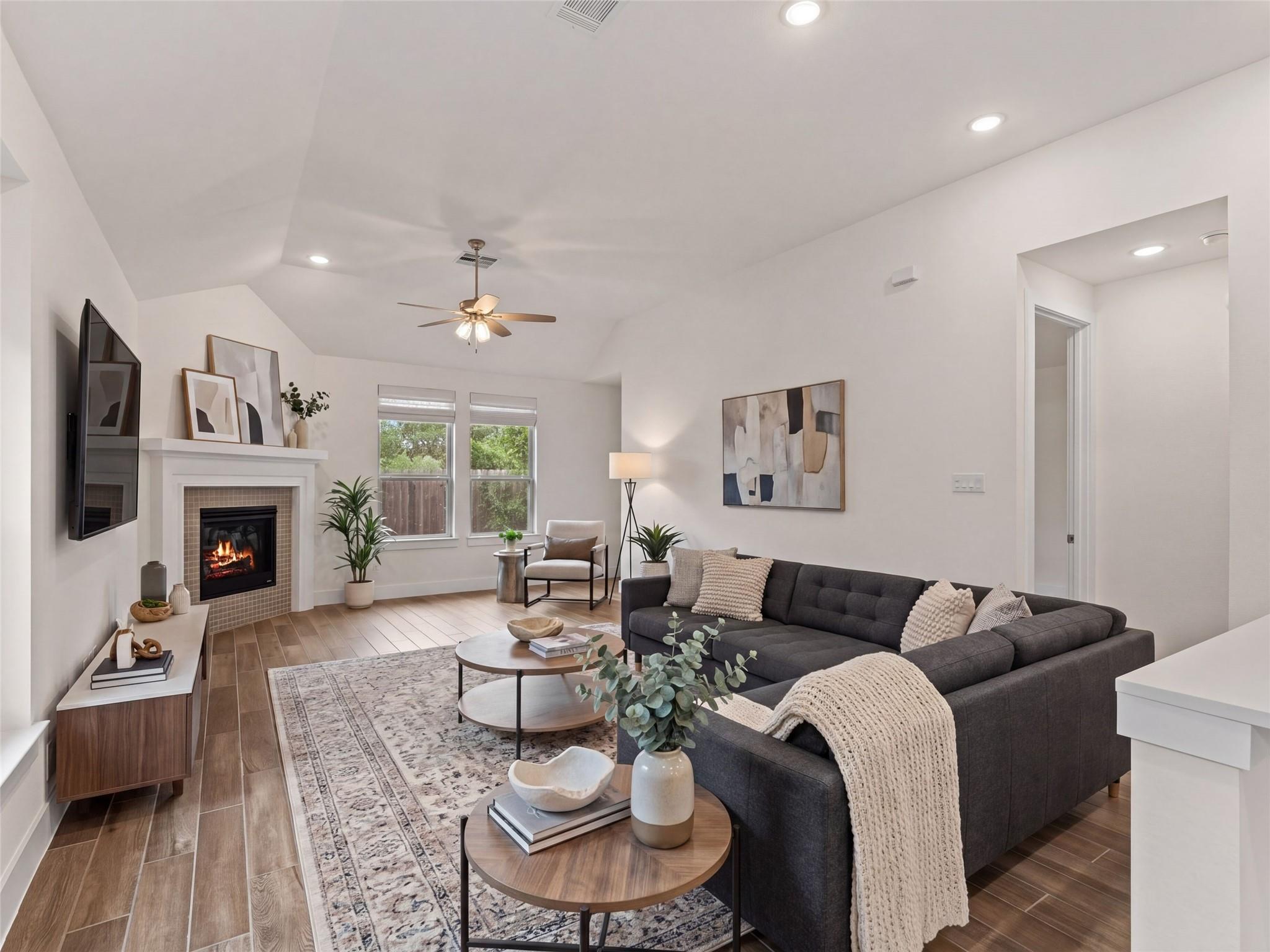 1037 Easy Gruene, New Braunfels, TX 78130