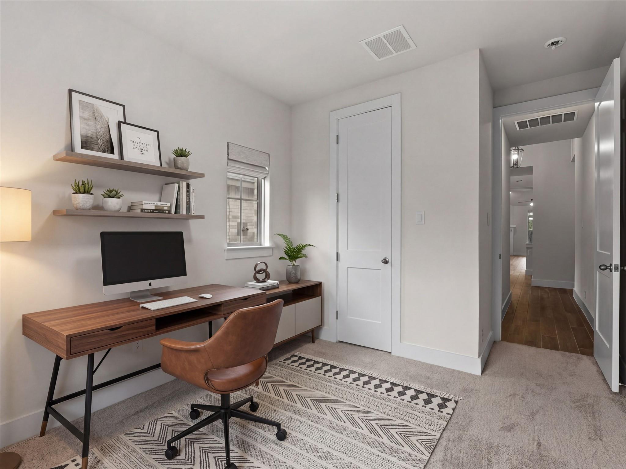 1037 Easy Gruene, New Braunfels, TX 78130