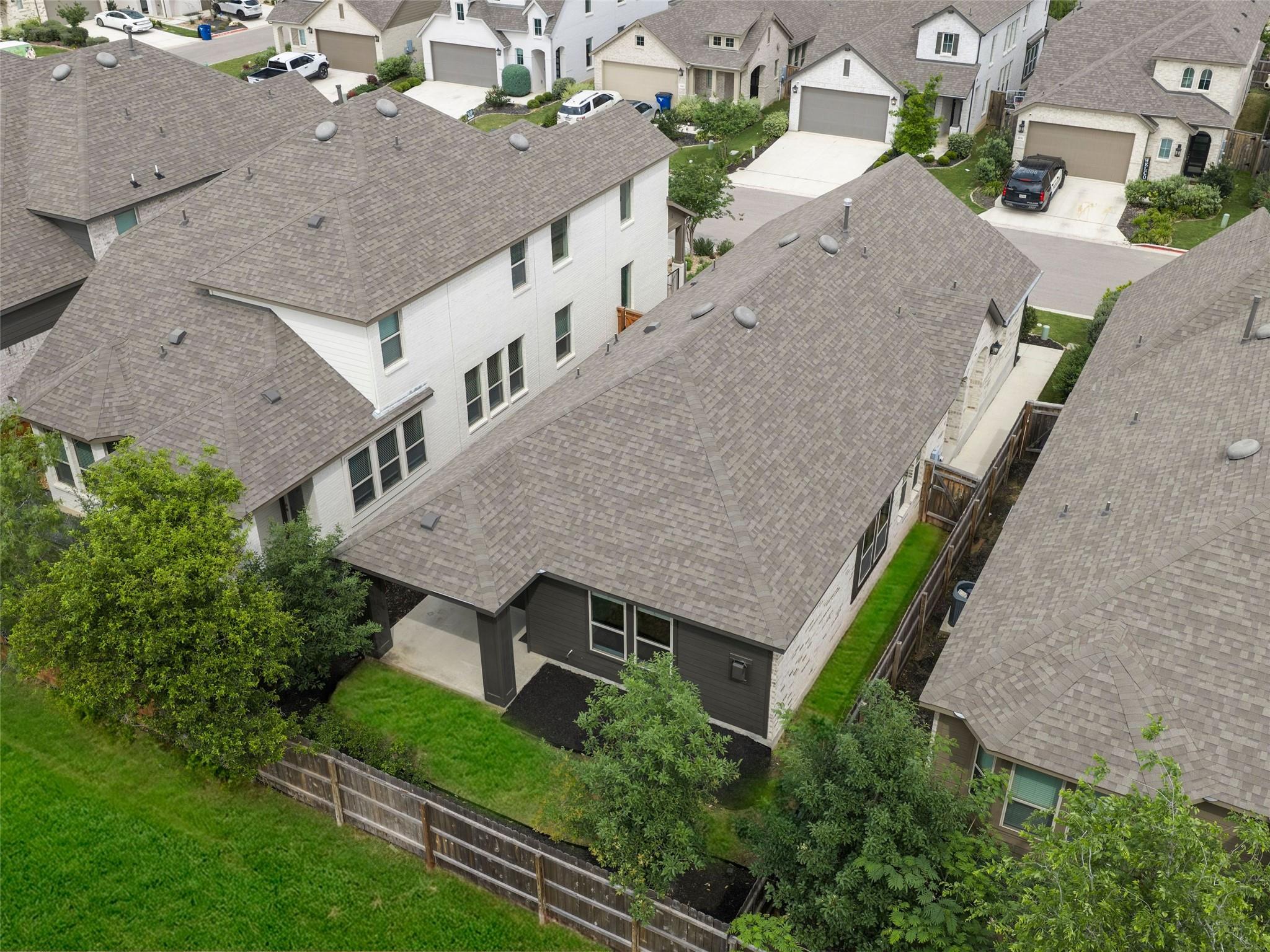 1037 Easy Gruene, New Braunfels, TX 78130