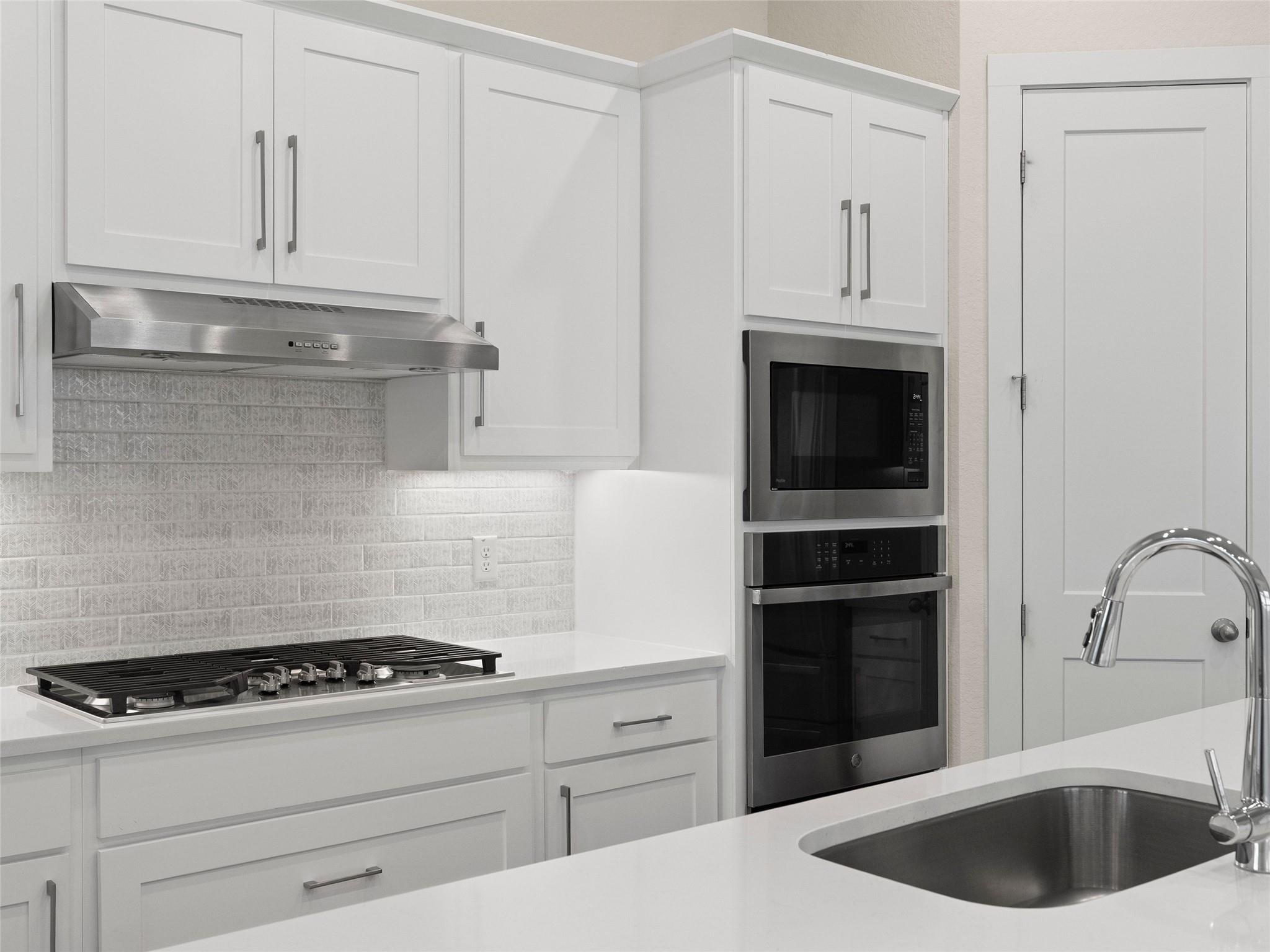 1037 Easy Gruene, New Braunfels, TX 78130