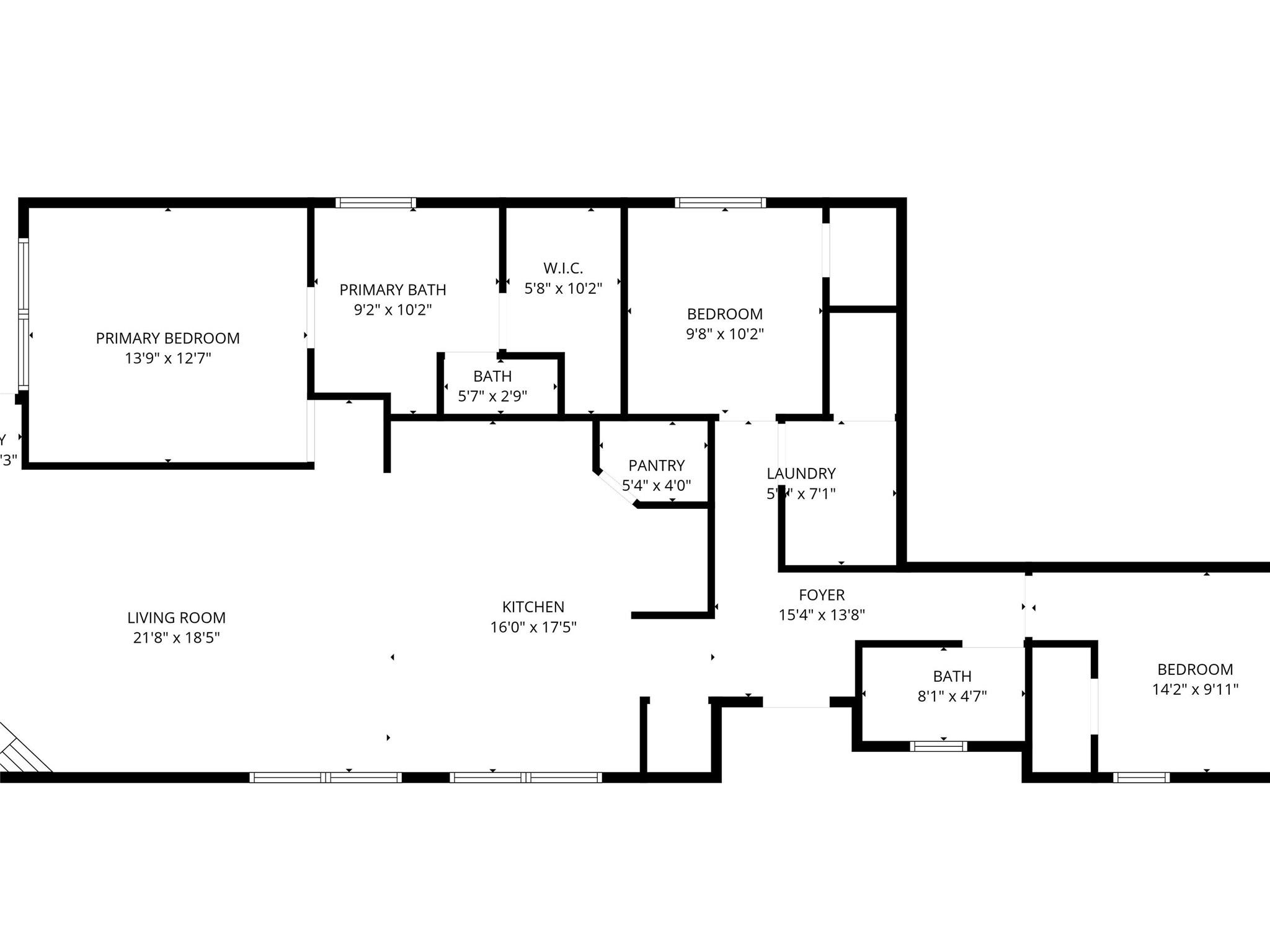 1037 Easy Gruene, New Braunfels, TX 78130