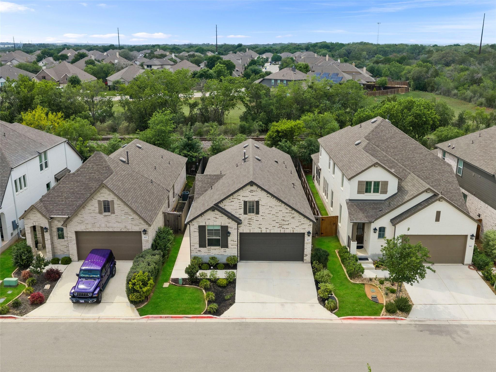 1037 Easy Gruene, New Braunfels, TX 78130