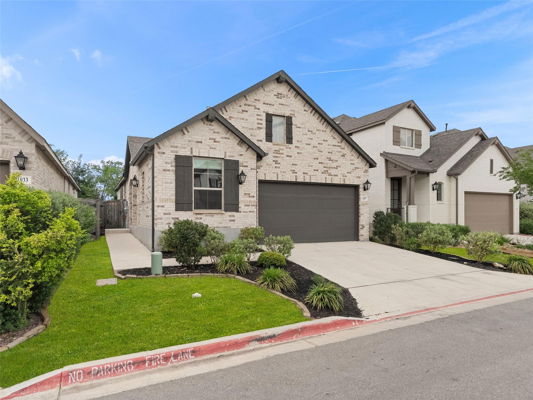 1037 Easy Gruene, New Braunfels, TX 78130