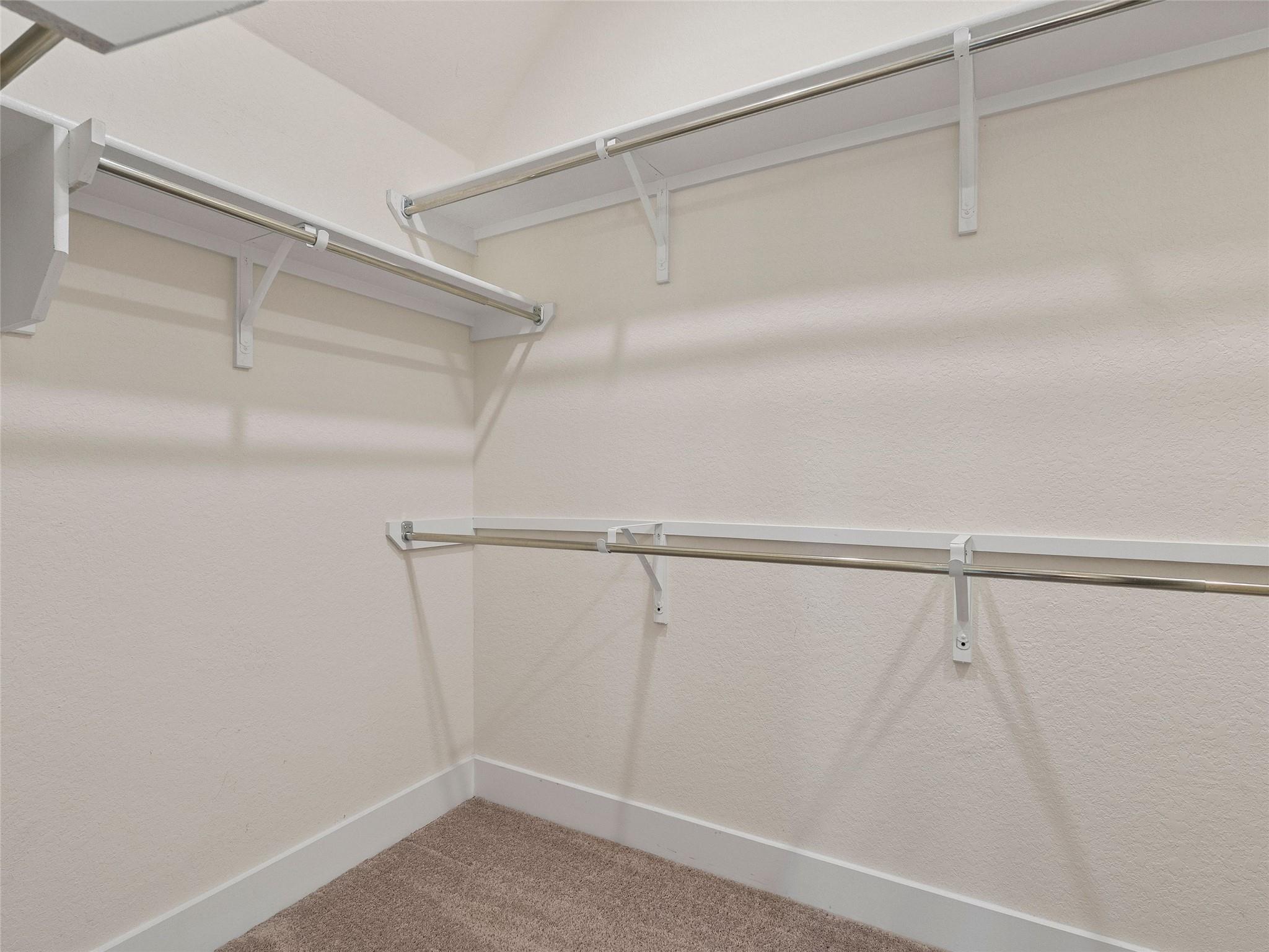 1037 Easy Gruene, New Braunfels, TX 78130